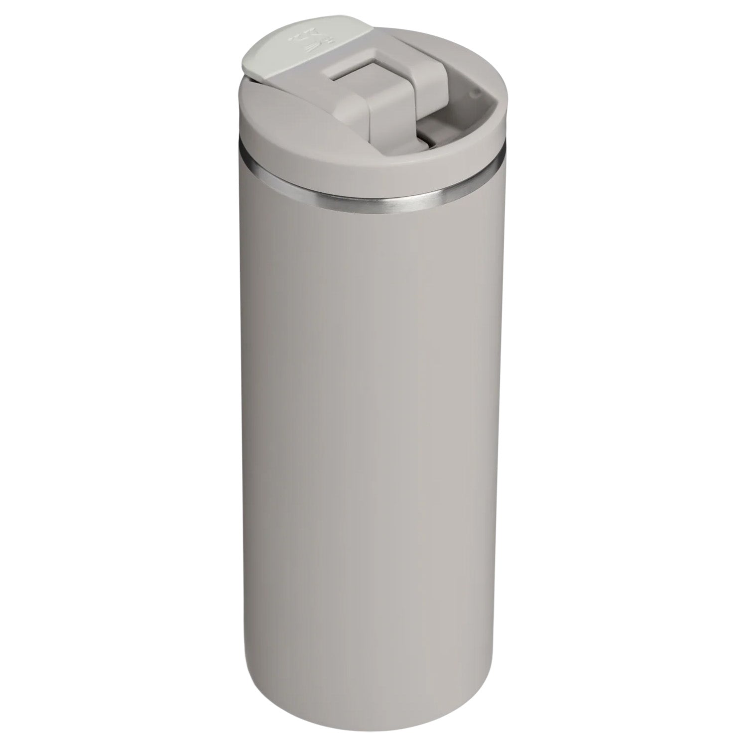 Stanley Transit Fliptop Mug | 0.35L