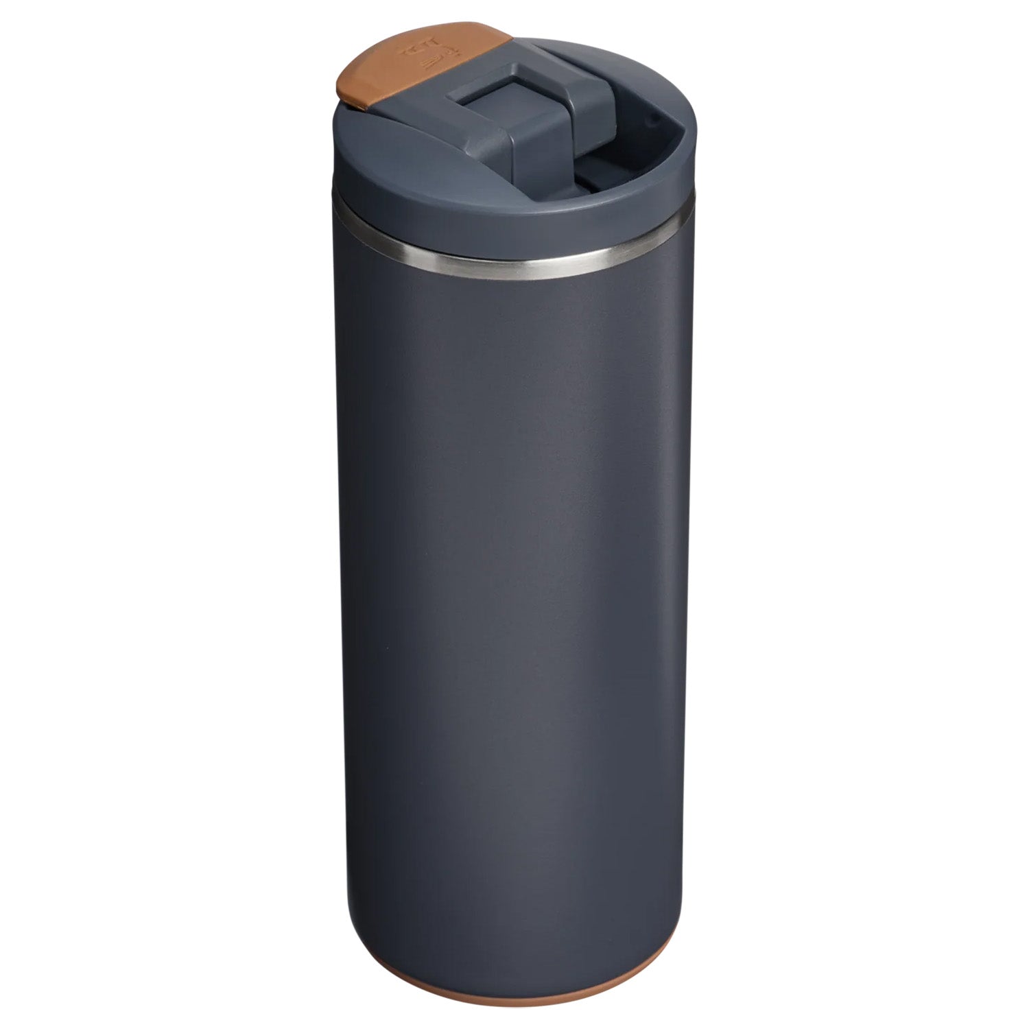 Stanley Transit Fliptop Mug | 0.35L