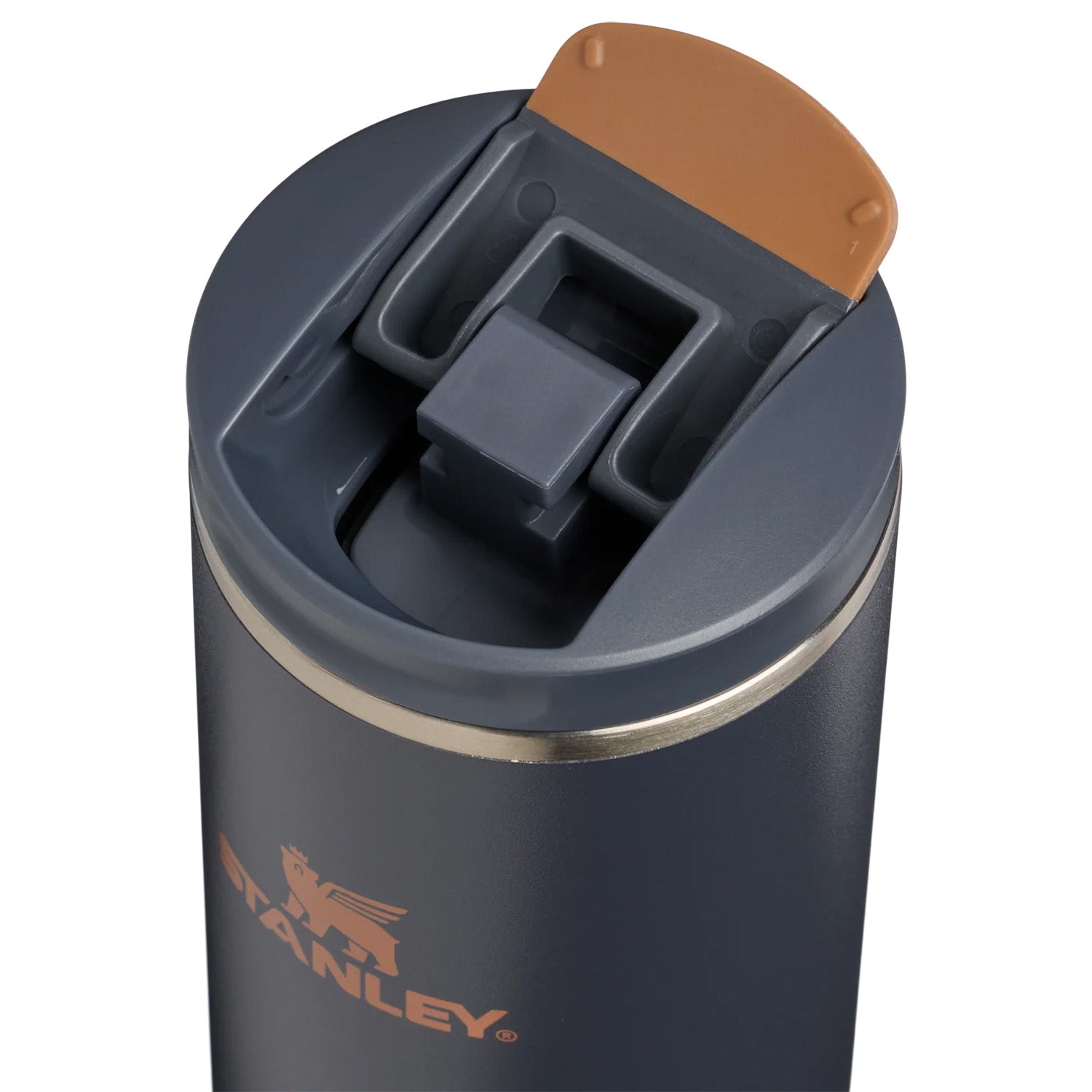 Stanley Transit Fliptop Mug | 0.35L