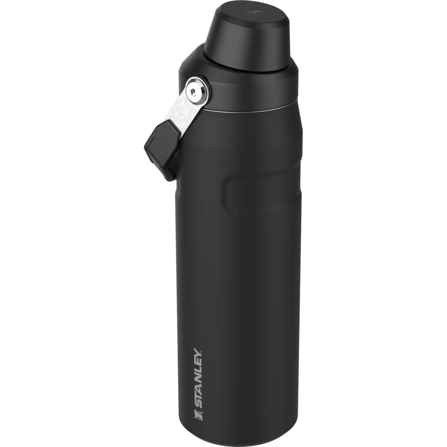 Stanley Aerolight IceFlow Fast Flow Bottle - 0.71L