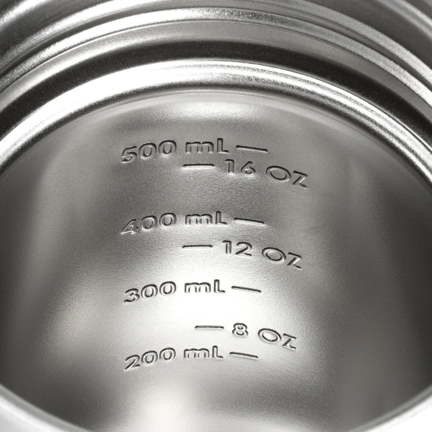 Stanley Vitalize™ Shaker