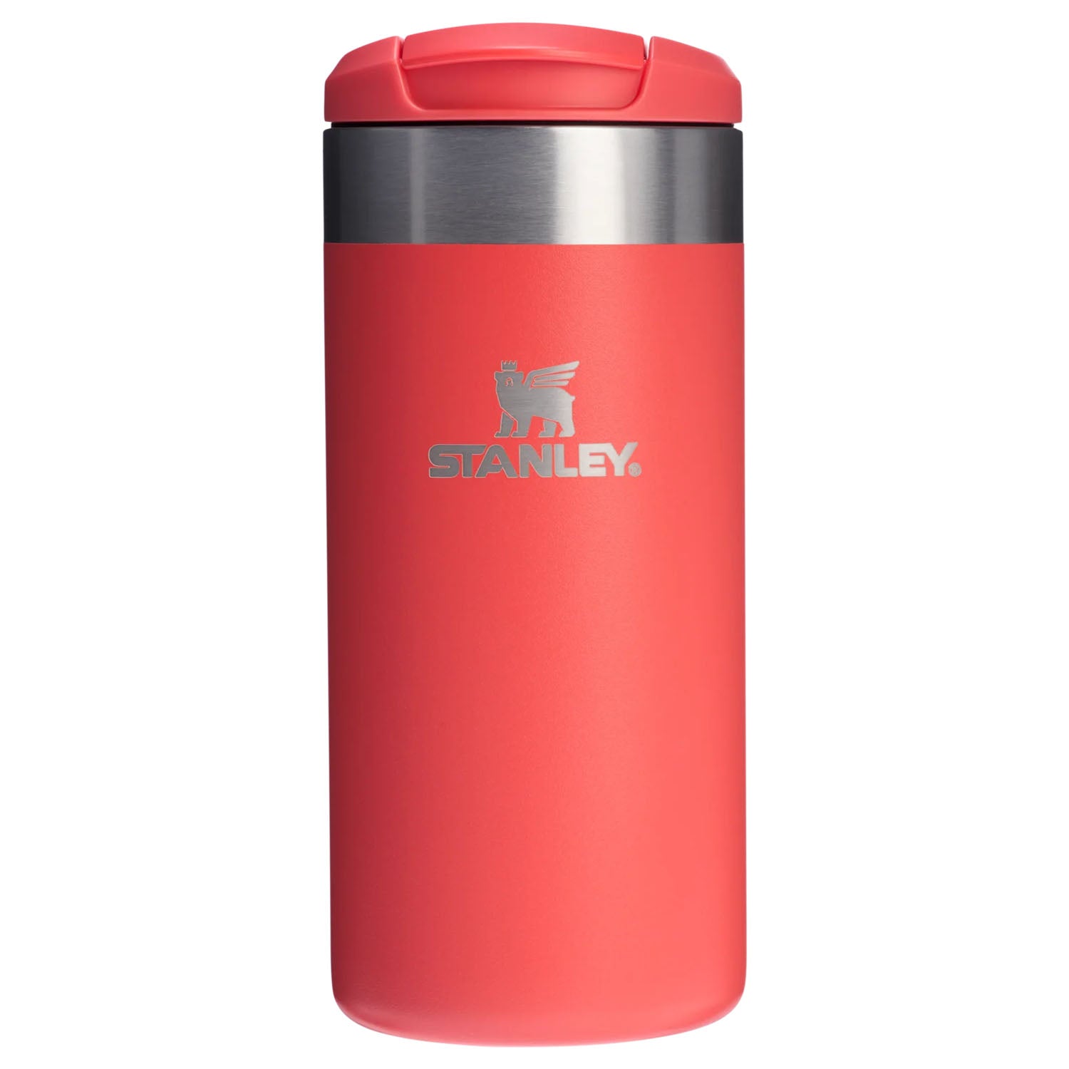 Stanley AeroLight™ Transit Mug - 0.35L