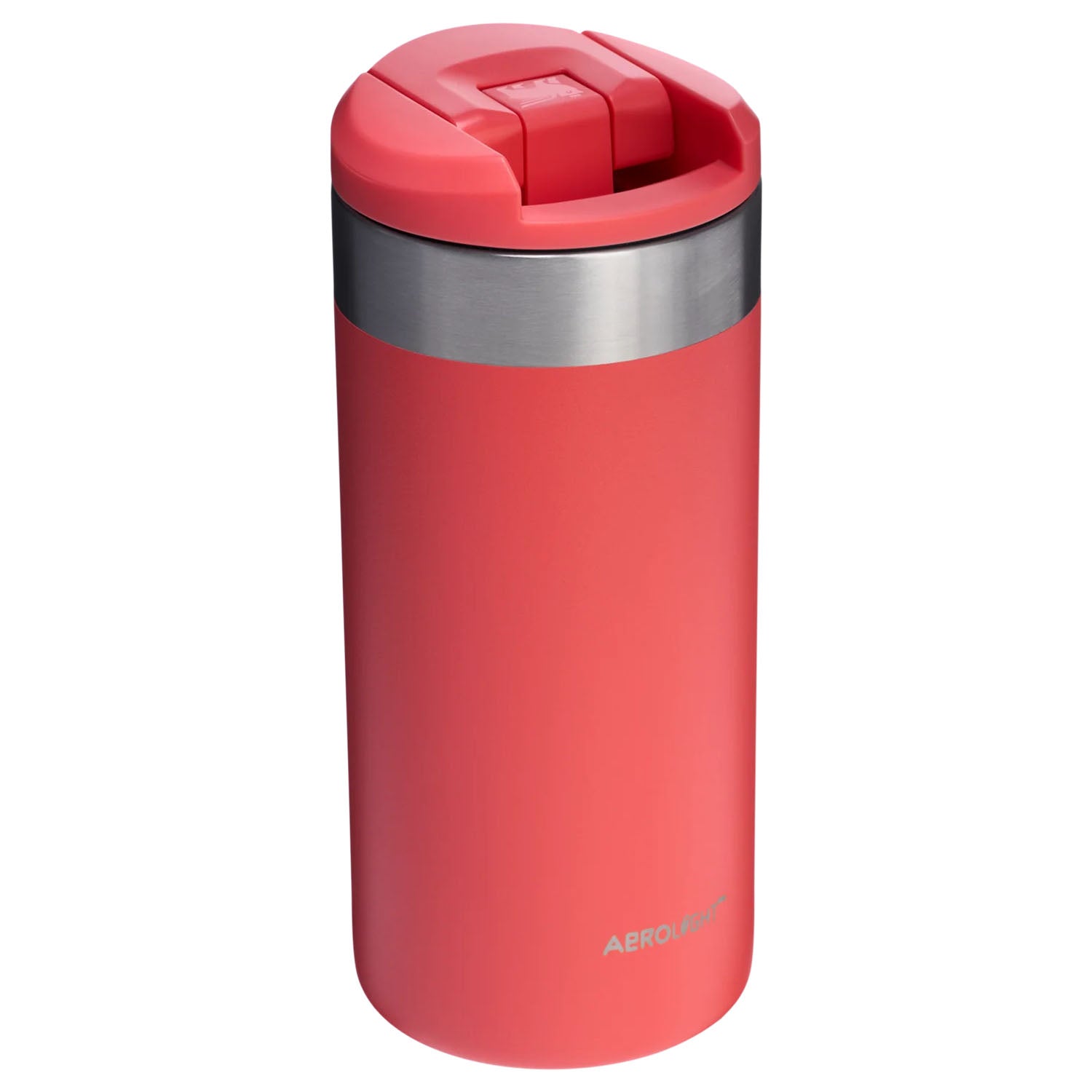 Stanley AeroLight™ Transit Mug - 0.35L