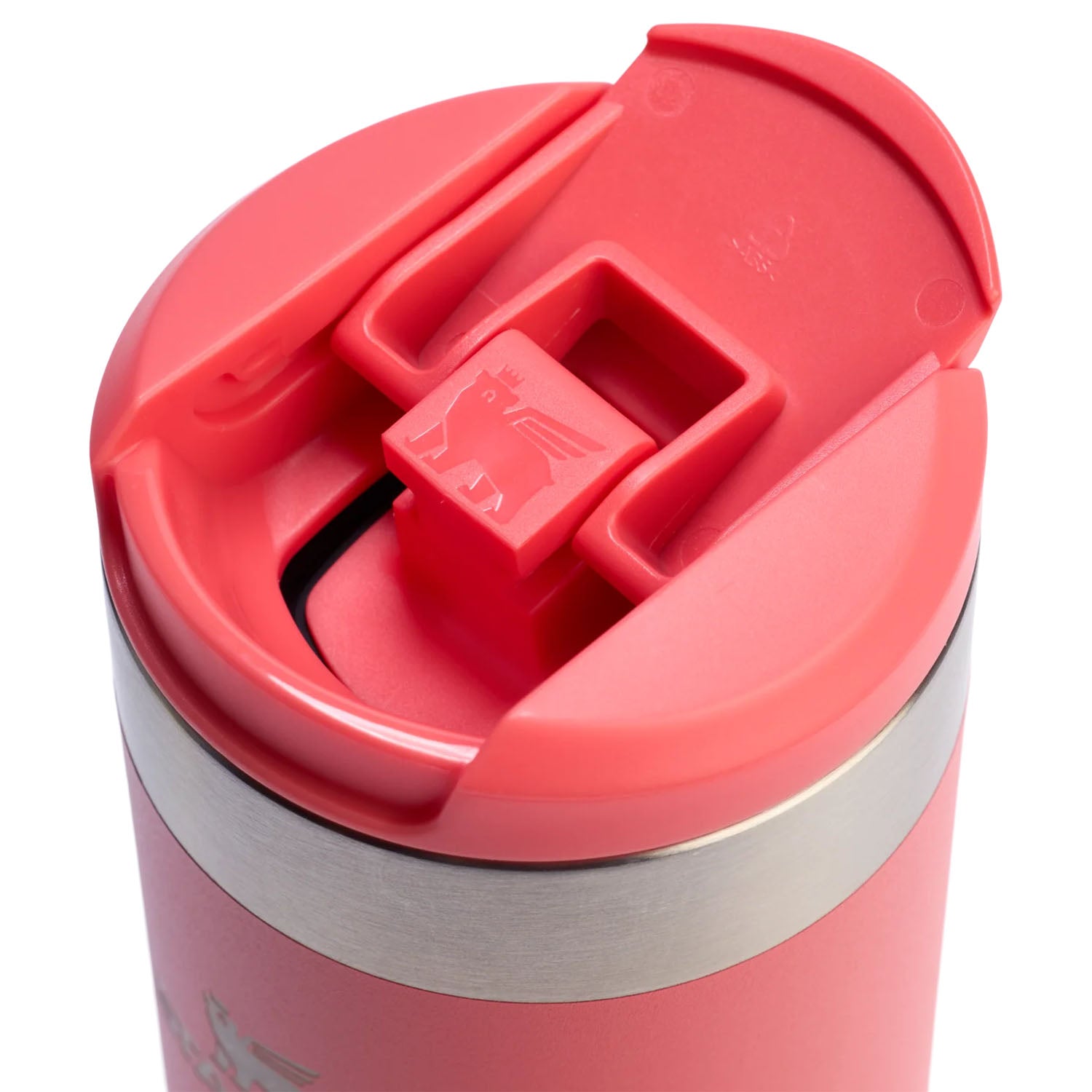 Stanley AeroLight™ Transit Mug - 0.35L