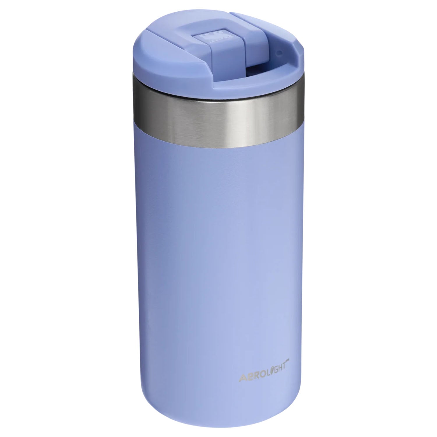 Stanley AeroLight™ Transit Mug - 0.35L