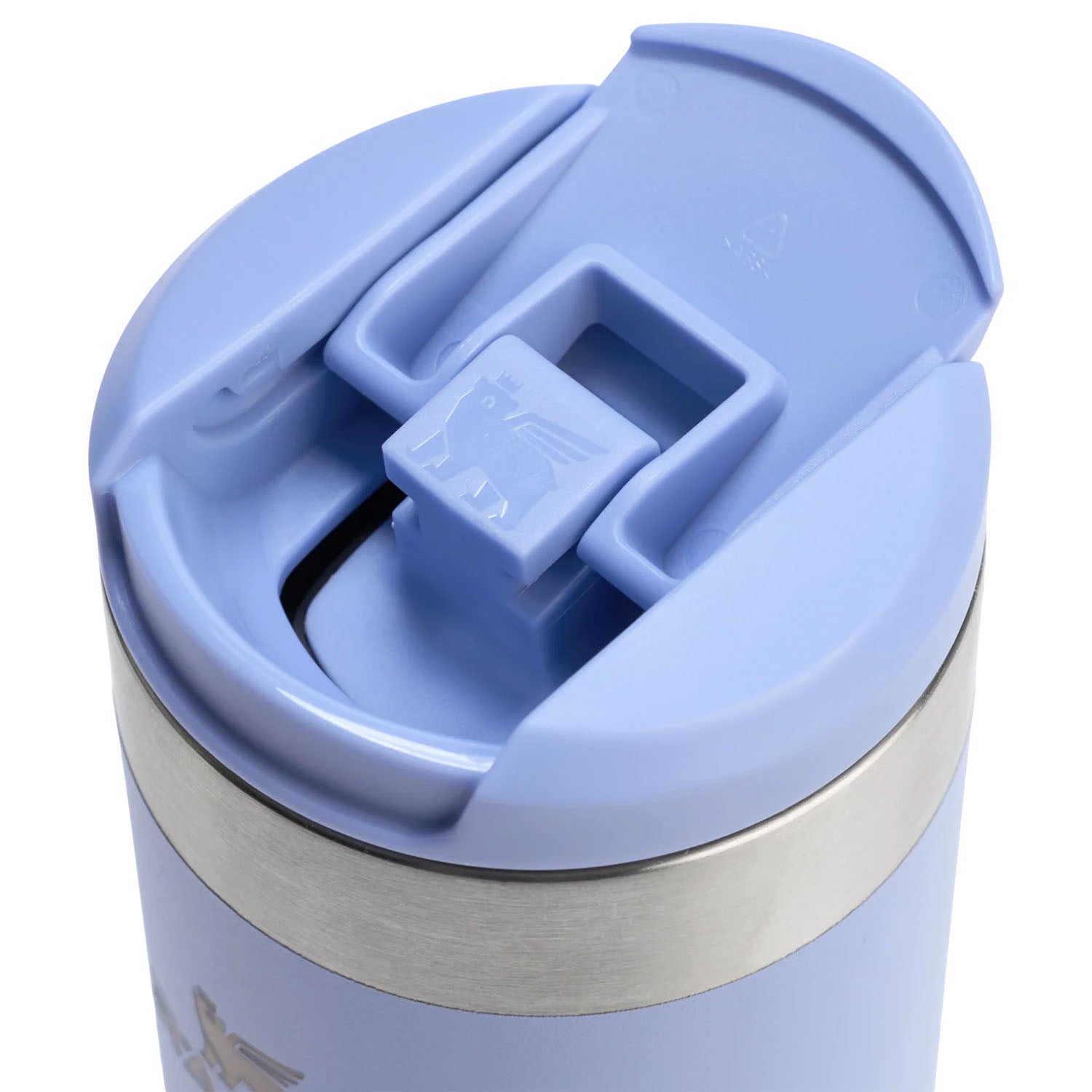 Stanley AeroLight™ Transit Mug - 0.47L