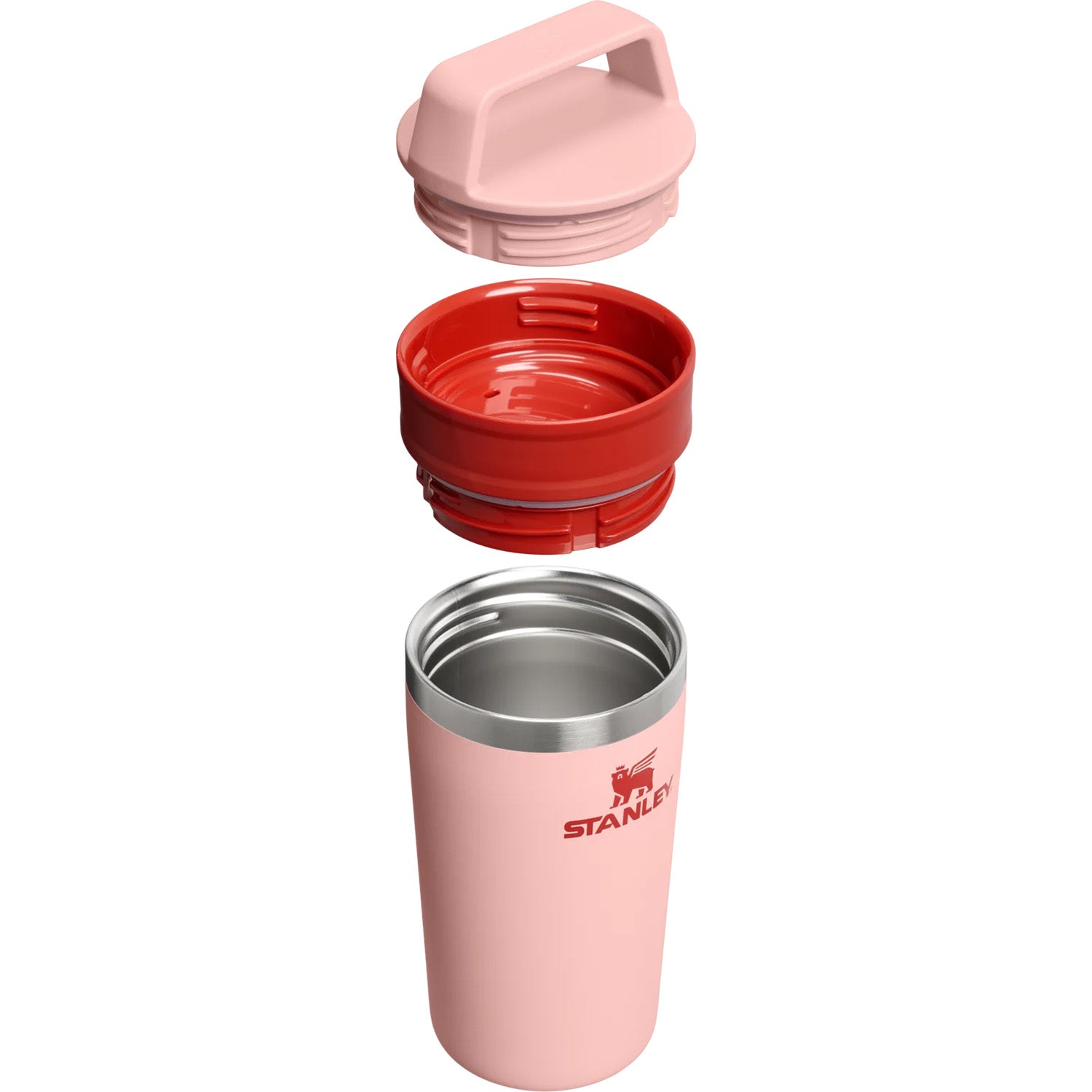 Stanley Café-To-Go Travel Mug | 0.35L