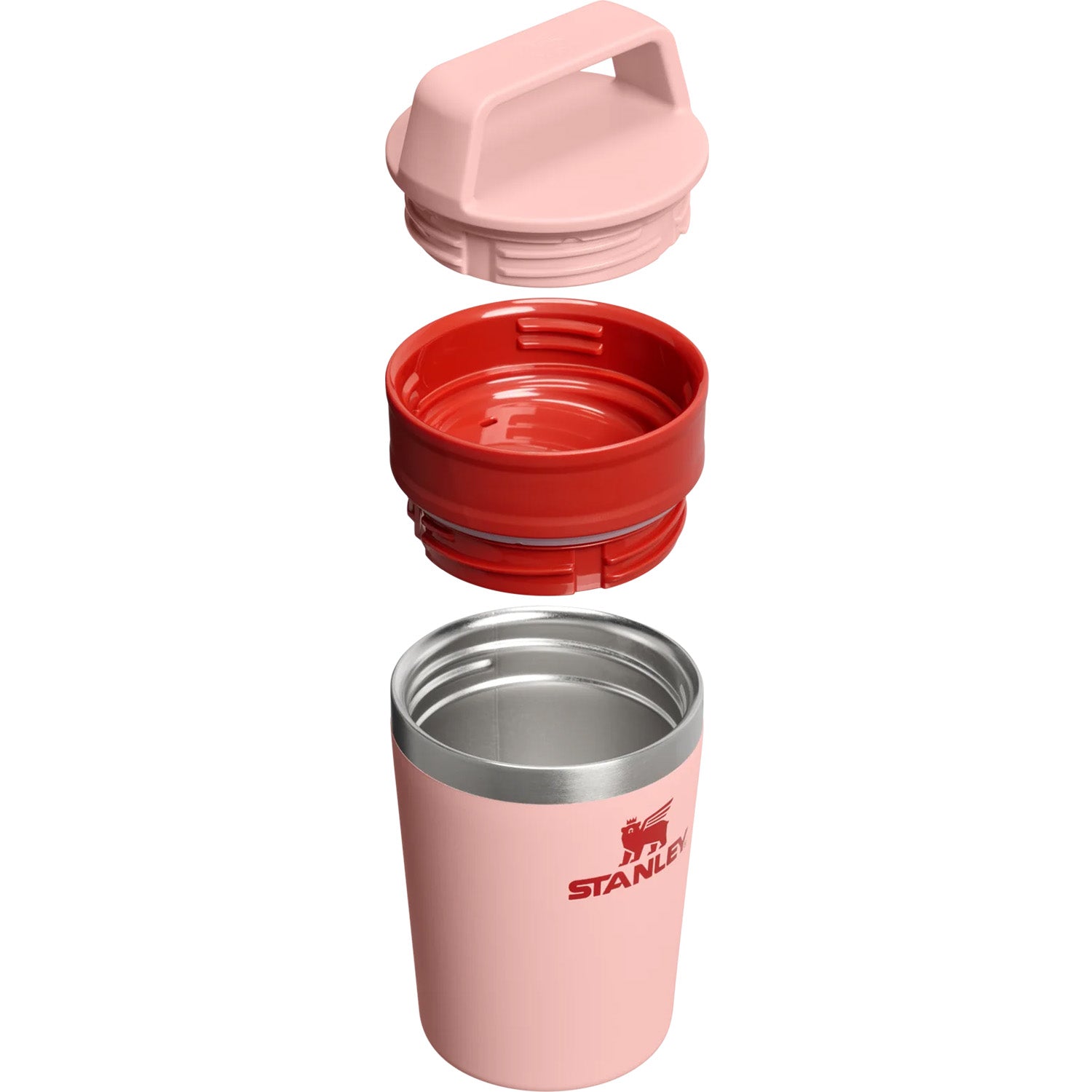 Stanley Café-To-Go Travel Mug | 0.23L