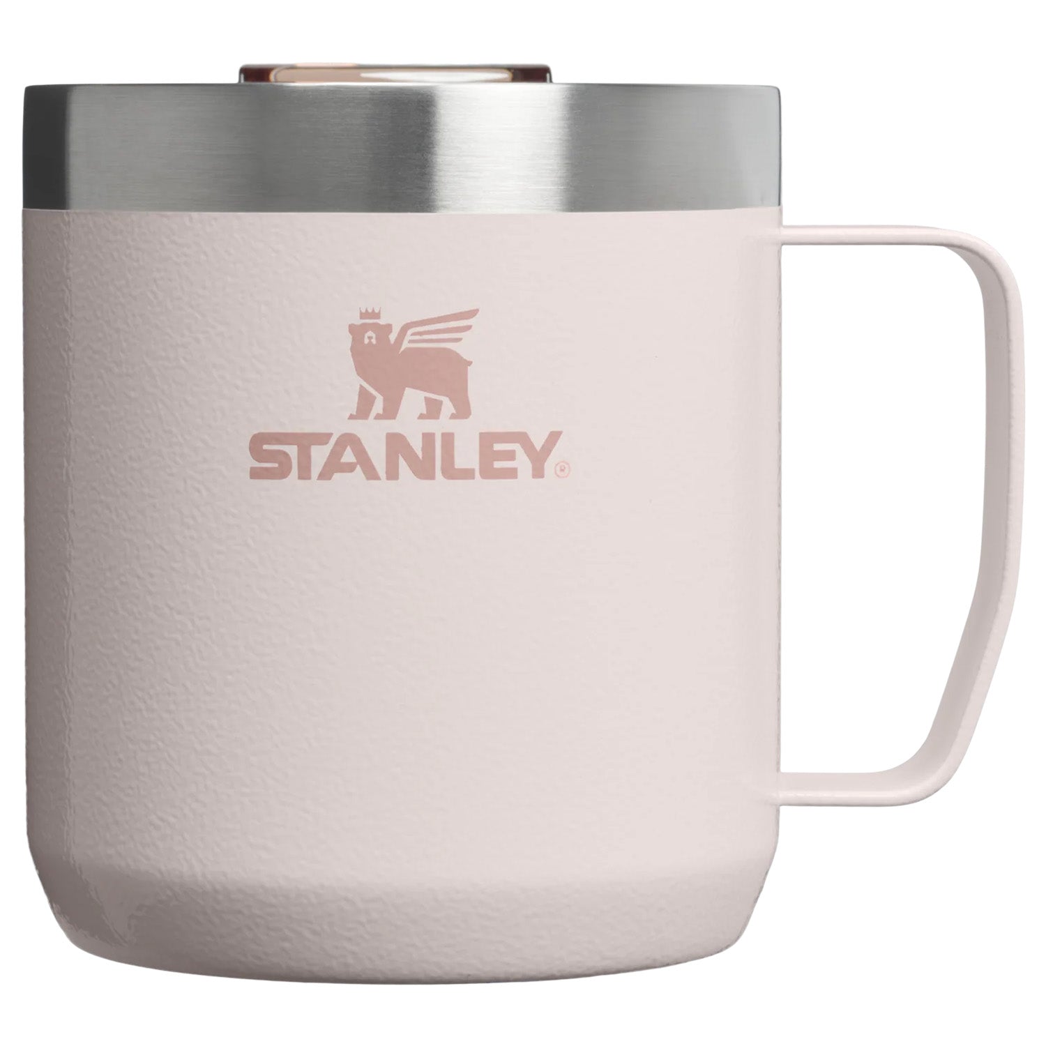 Stanley Classic Legendary Everyday Camp Mug | 0.35L