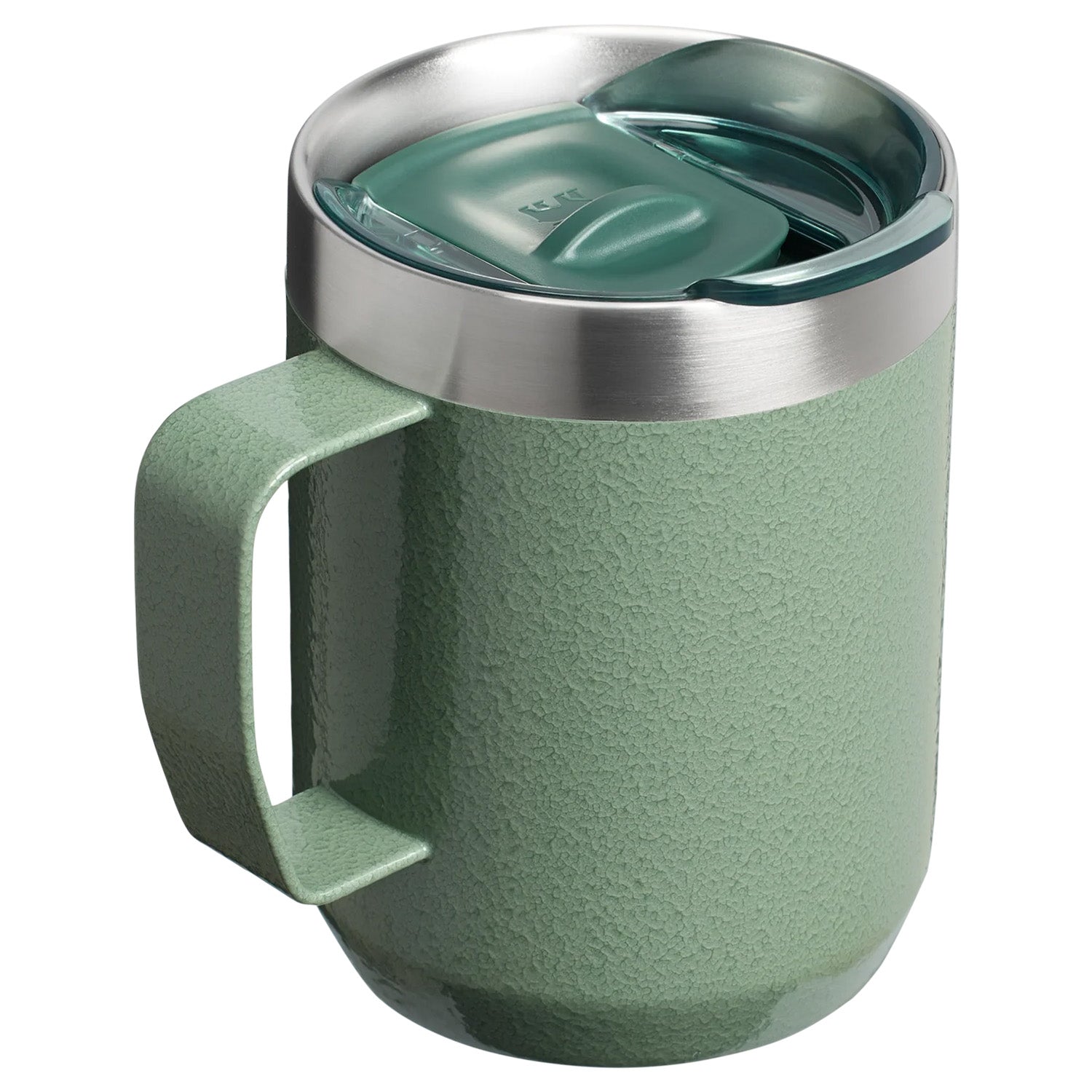 Stanley Classic Legendary Everyday Camp Mug | 0.23L