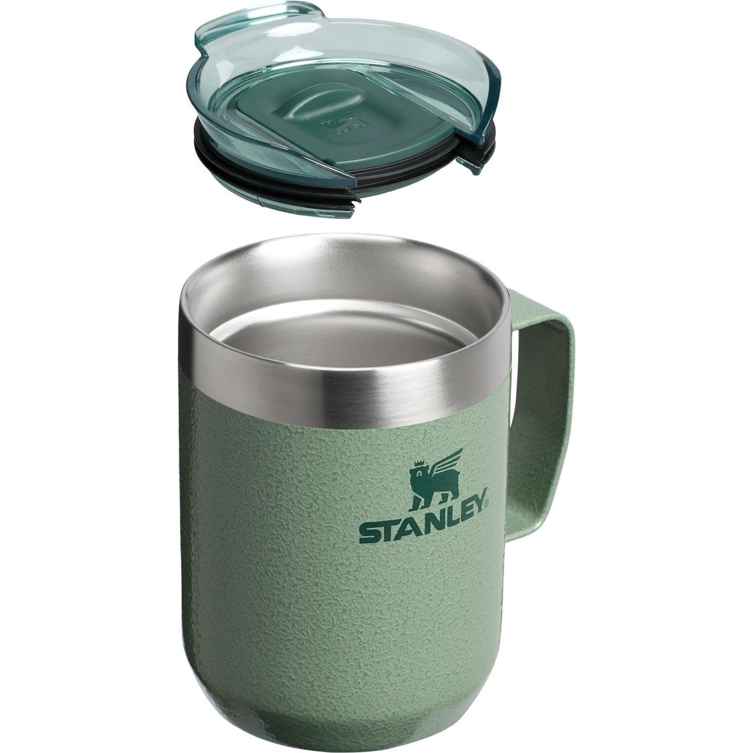 Stanley Classic Legendary Everyday Camp Mug | 0.23L