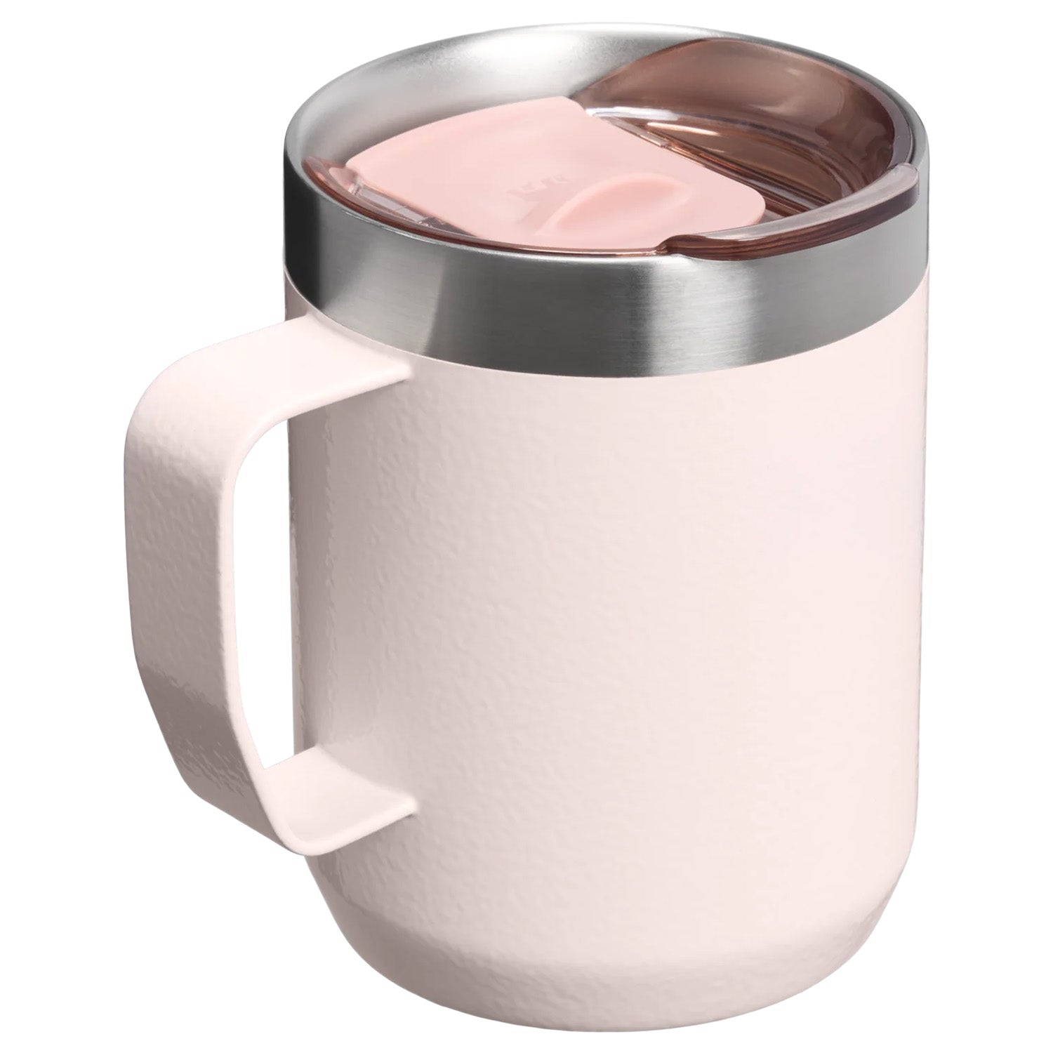Stanley Classic Legendary Everyday Camp Mug | 0.23L