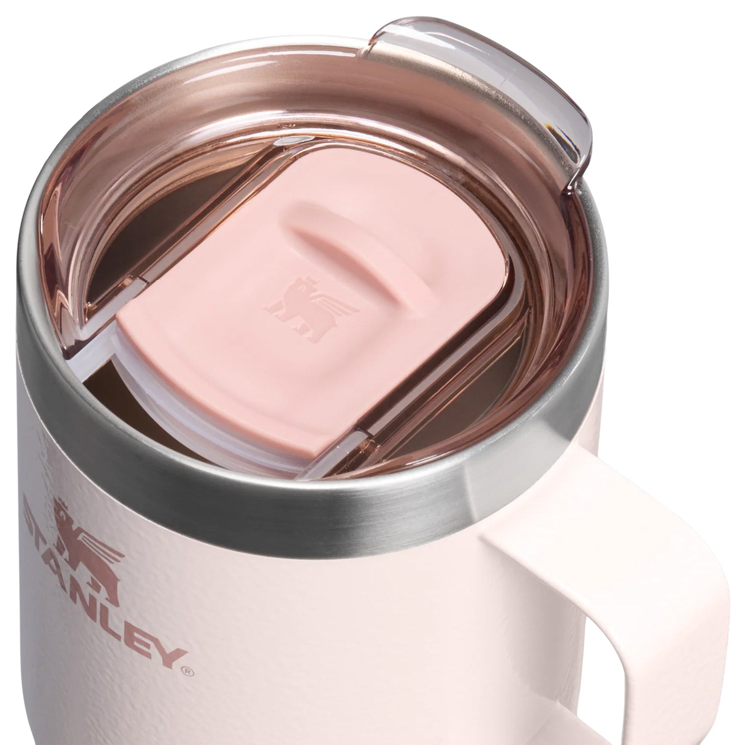 Stanley Classic Legendary Everyday Camp Mug | 0.23L