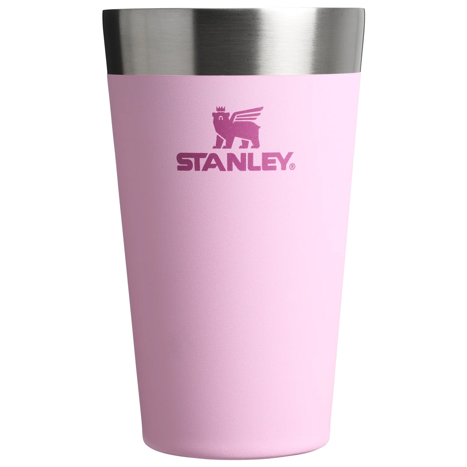 Stanley Stacking Tumbler 0.47L