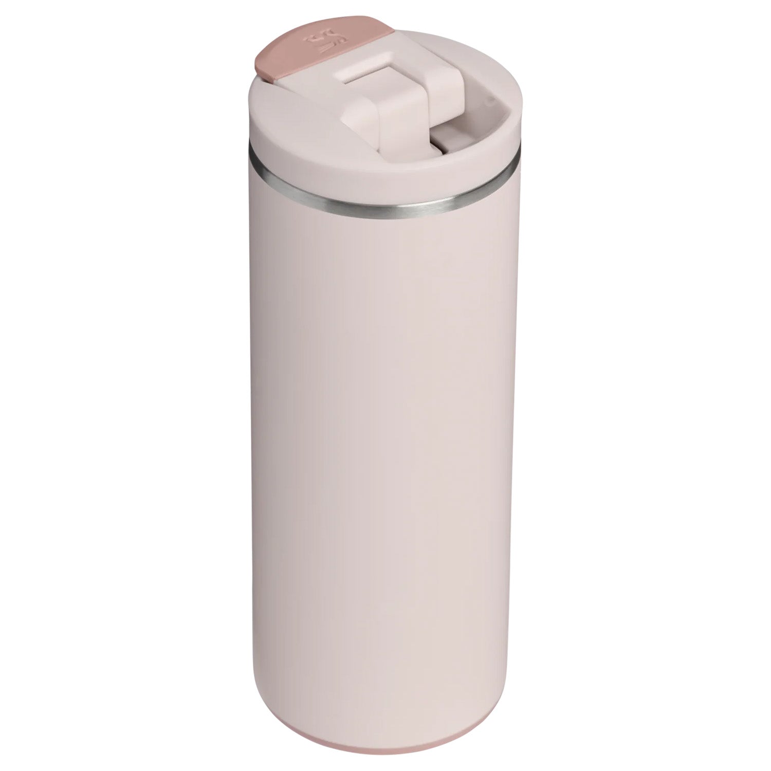 Stanley Transit Fliptop Mug | 0.35L