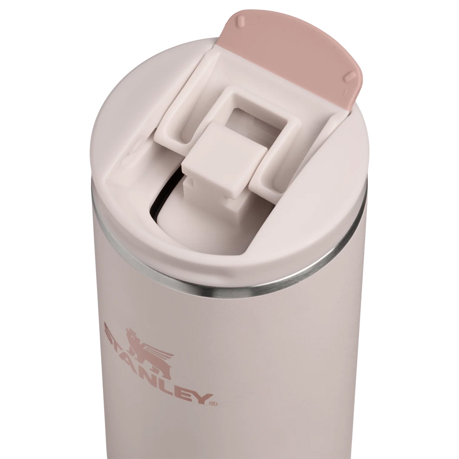 Stanley Transit Fliptop Mug | 0.35L