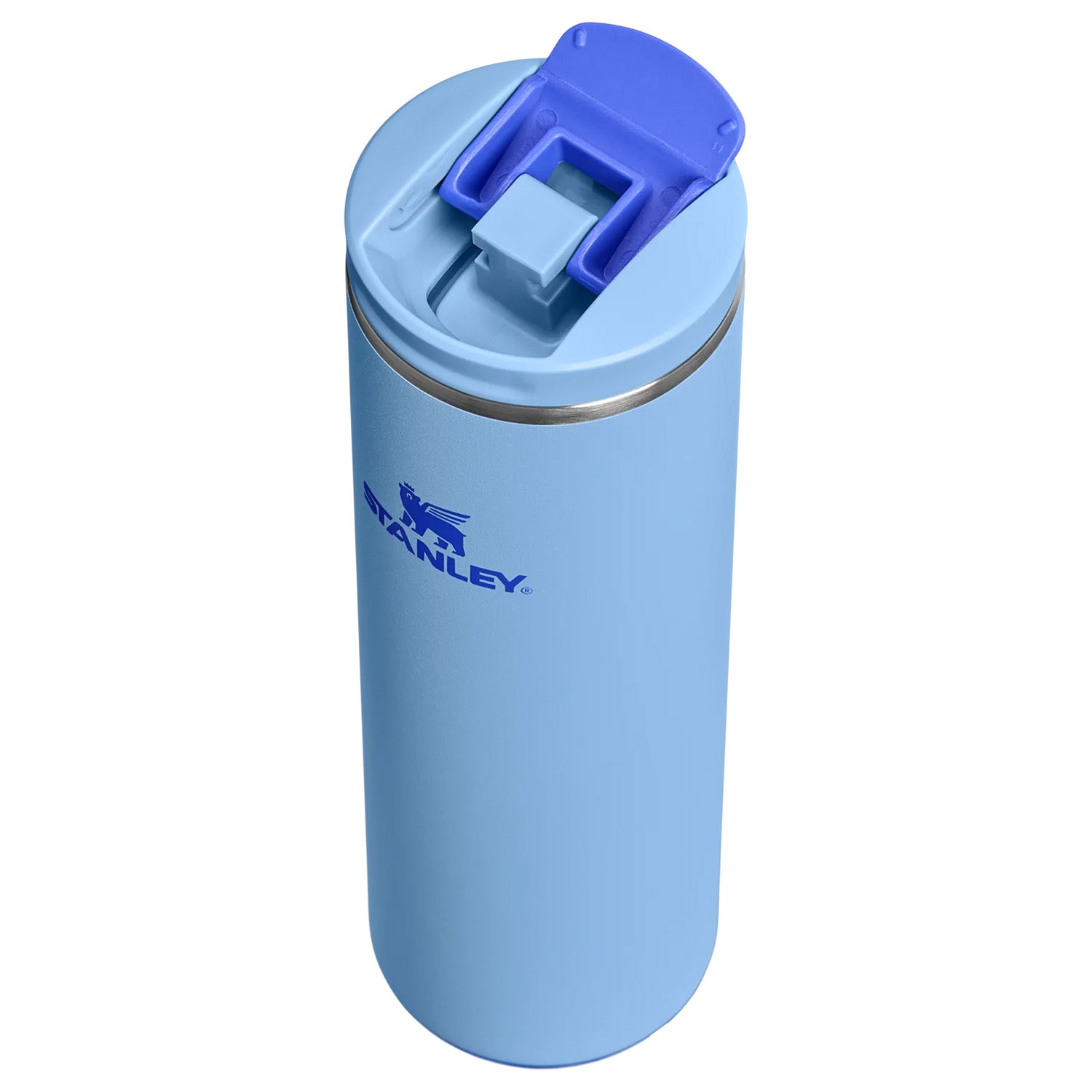Stanley Transit Fliptop Mug | 0.47L