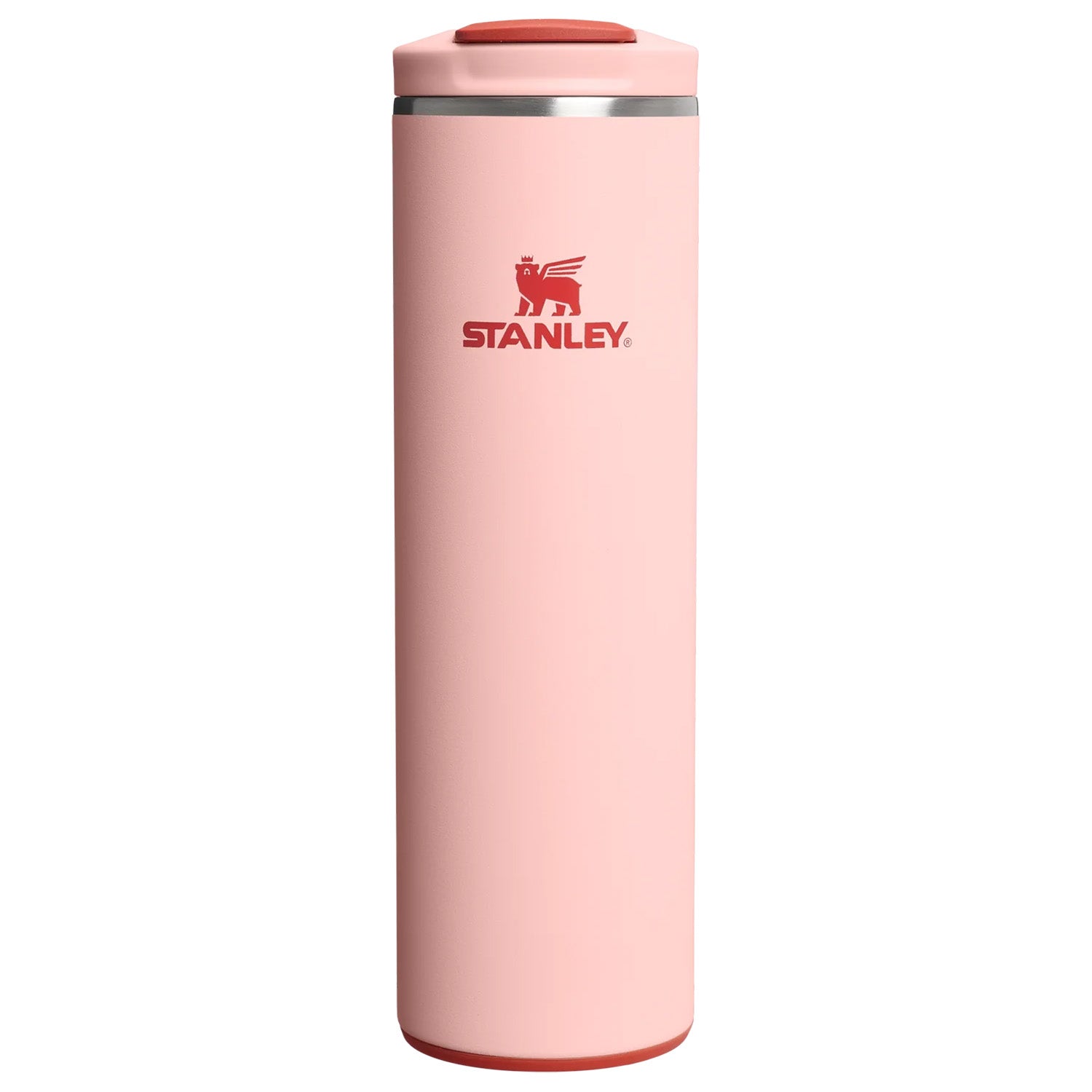 Stanley Transit Fliptop Mug | 0.47L