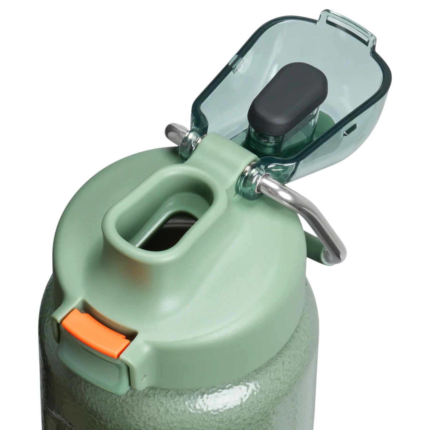Stanley Classic Wellspring Bottle | 0.71L