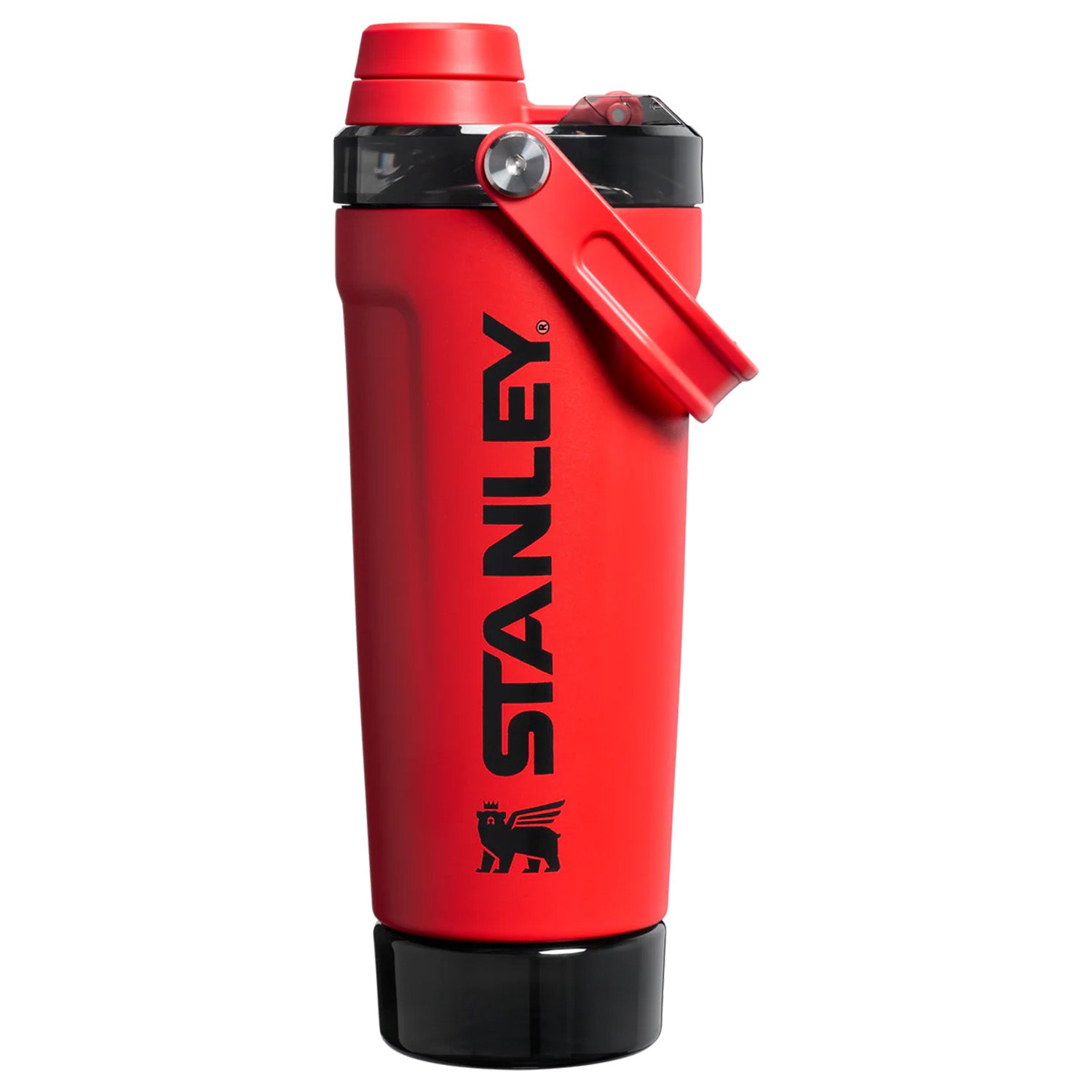 Stanley Vitalize™ Shaker
