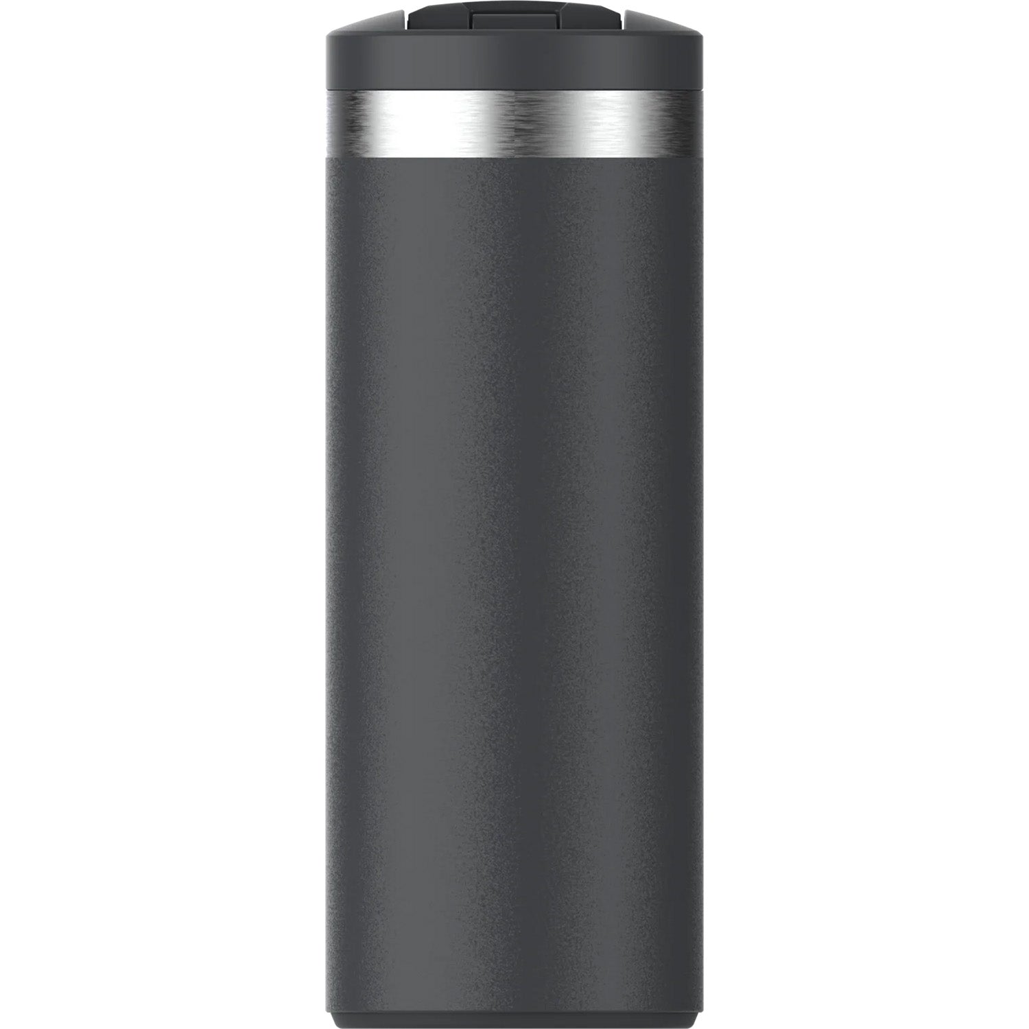 Stanley Transit Fliptop Mug | 0.35L