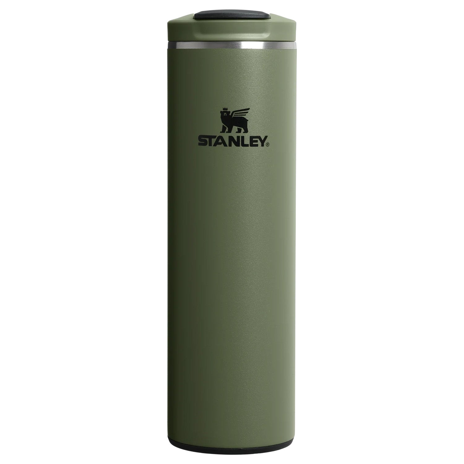 Stanley Transit Fliptop Mug | 0.47L