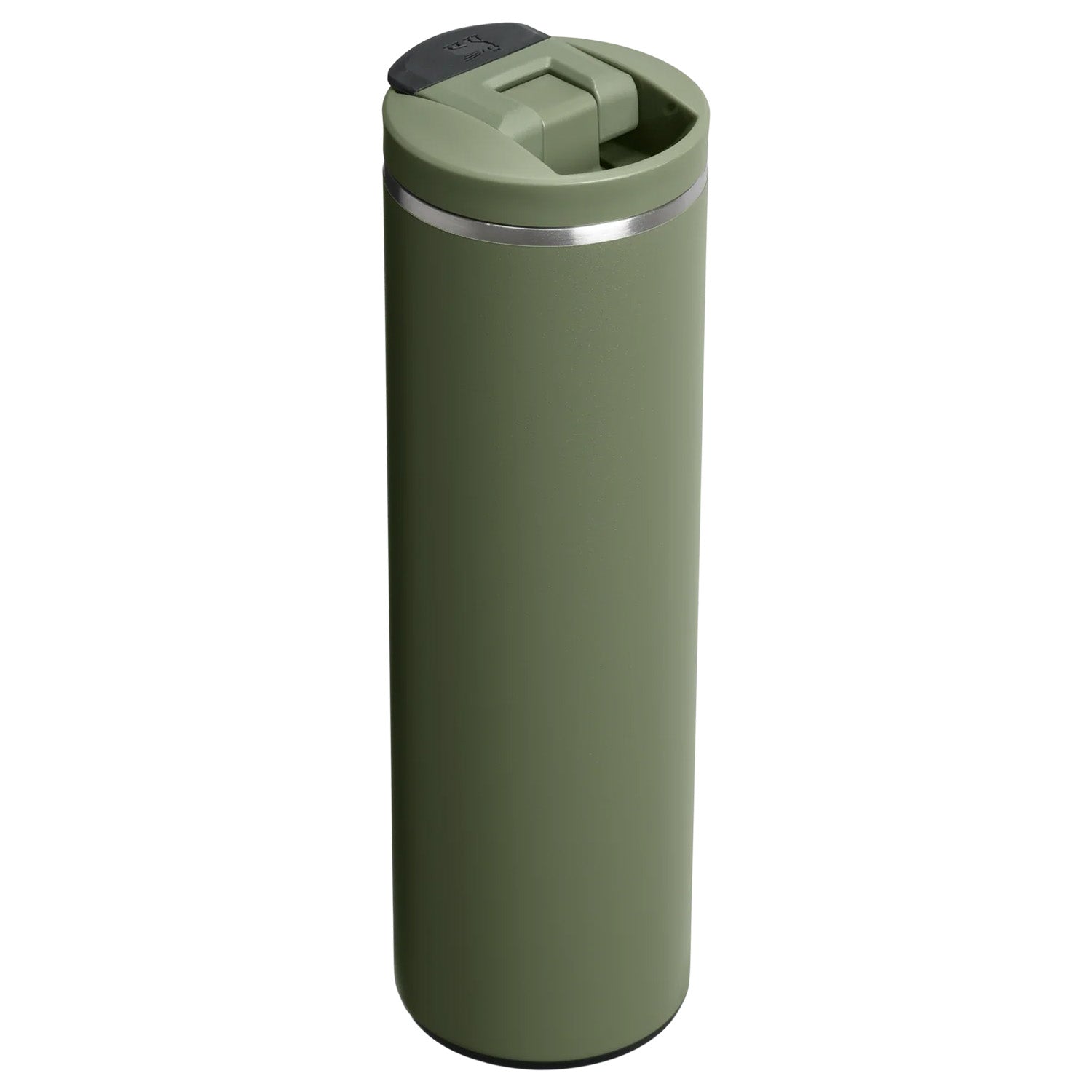 Stanley Transit Fliptop Mug | 0.47L