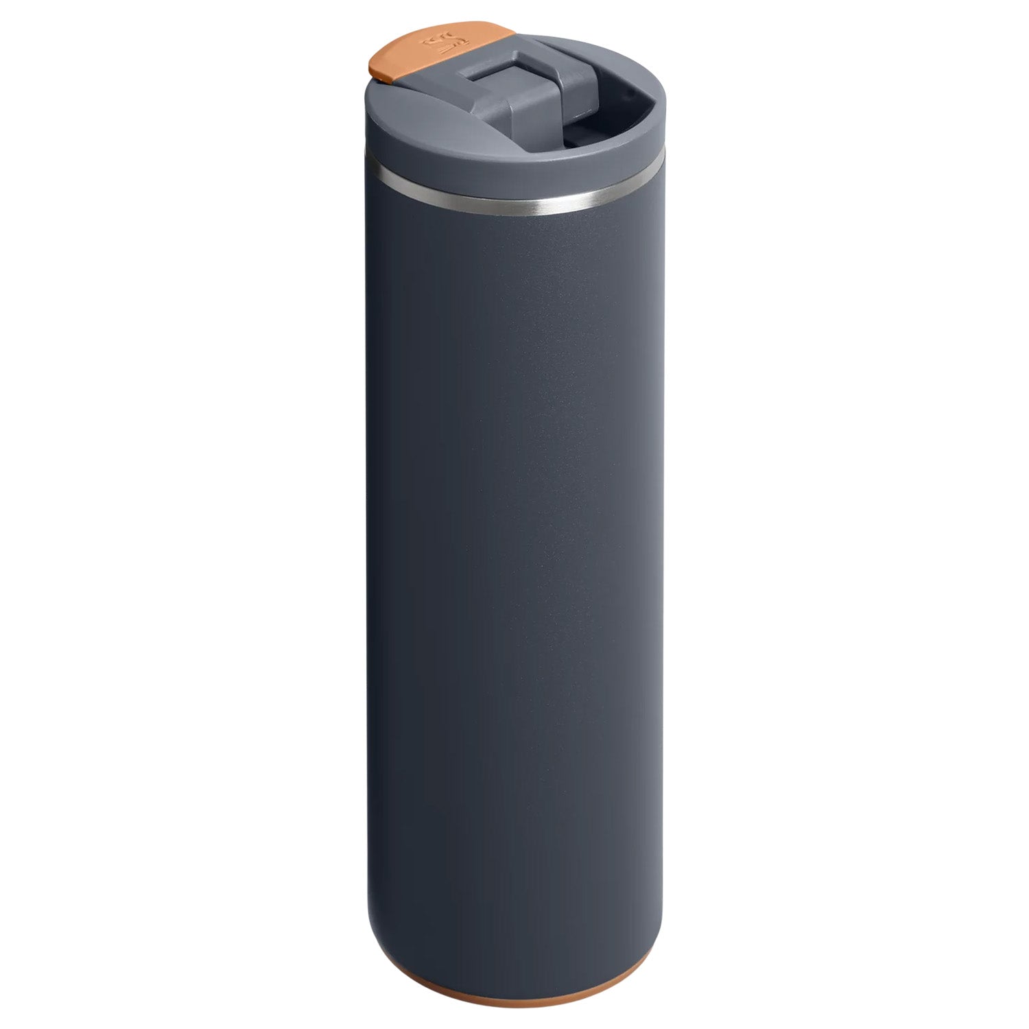 Stanley Transit Fliptop Mug | 0.47L