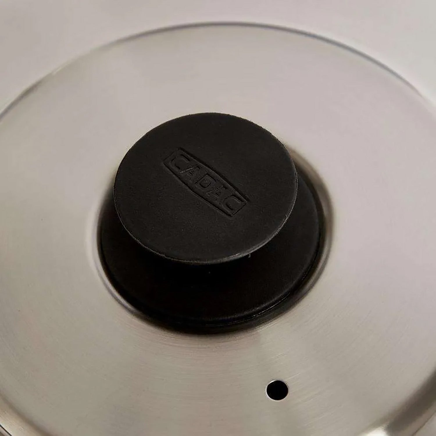 Cadac Safari Chef 30 Lid