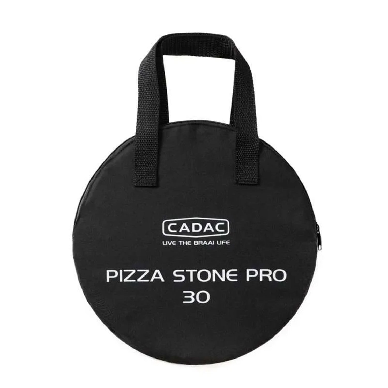 Cadac Pizza Stone Pro 30