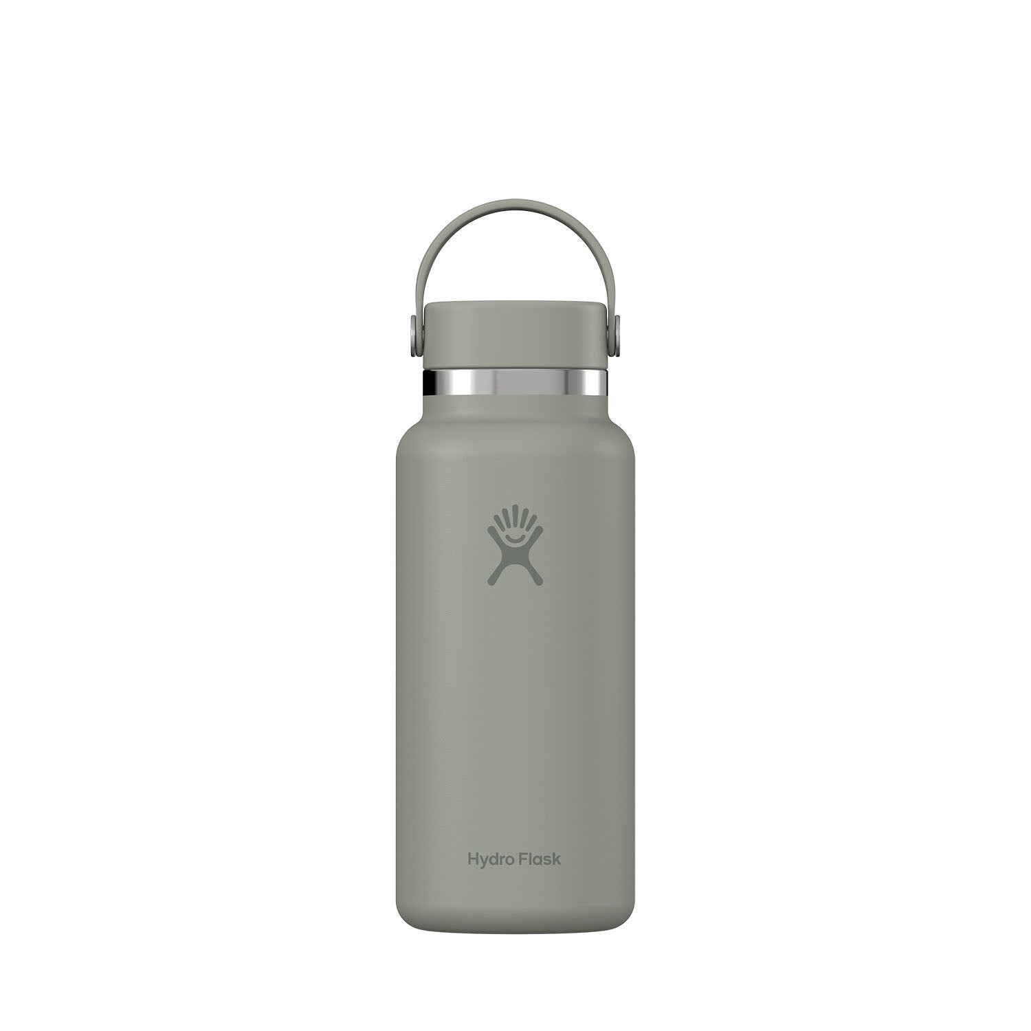 Hydro Flask Wide Mouth Flex Cap 32 oz Bottle