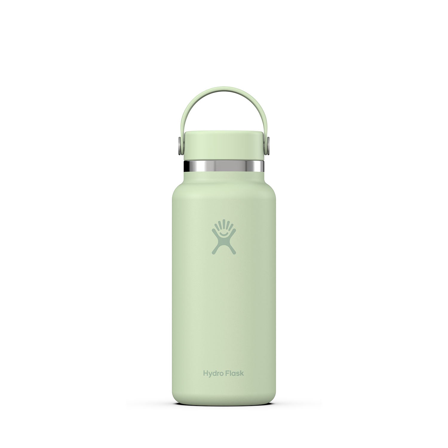 Hydro Flask Wide Mouth Flex Cap 32 oz Bottle