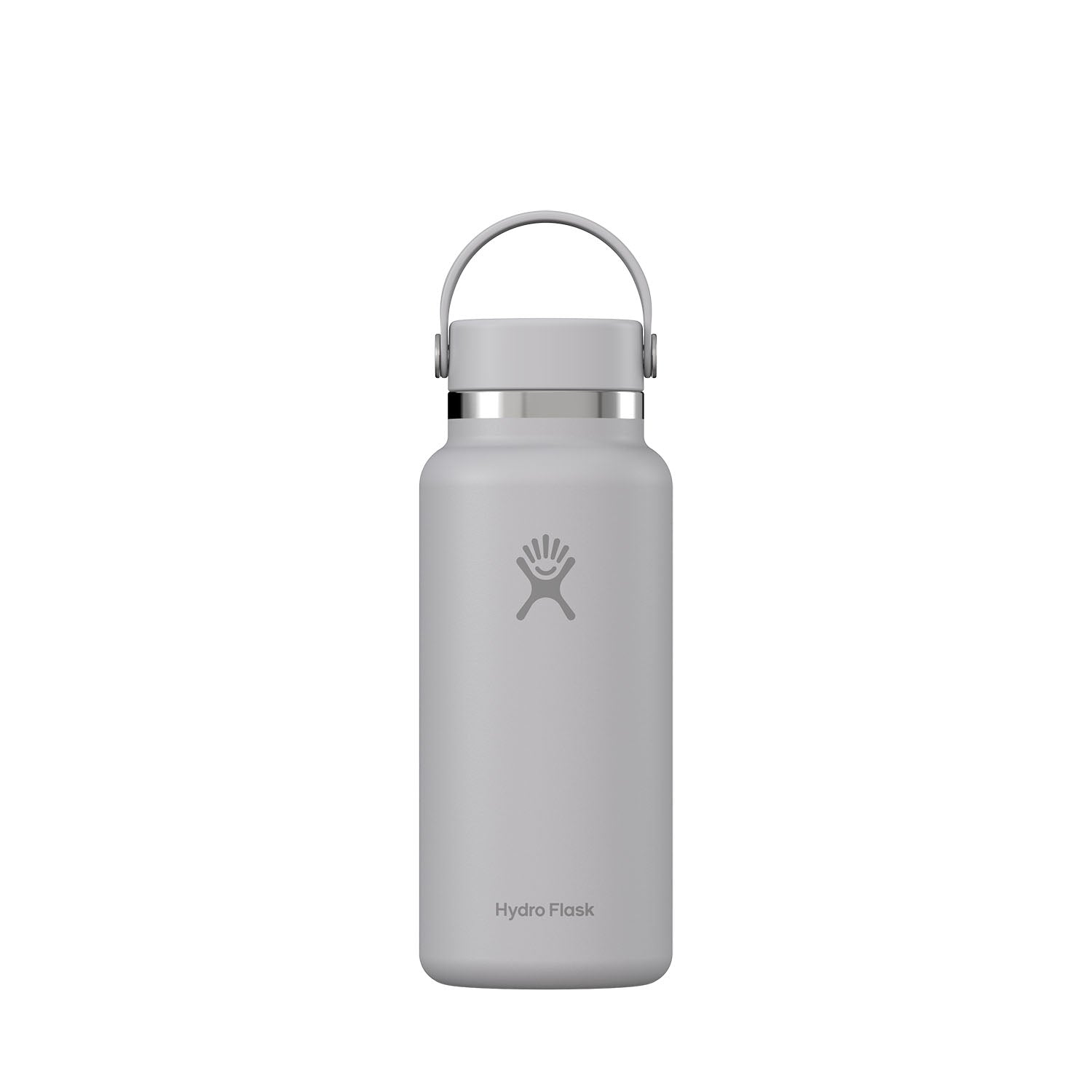 Hydro Flask Wide Mouth Flex Cap 32 oz Bottle