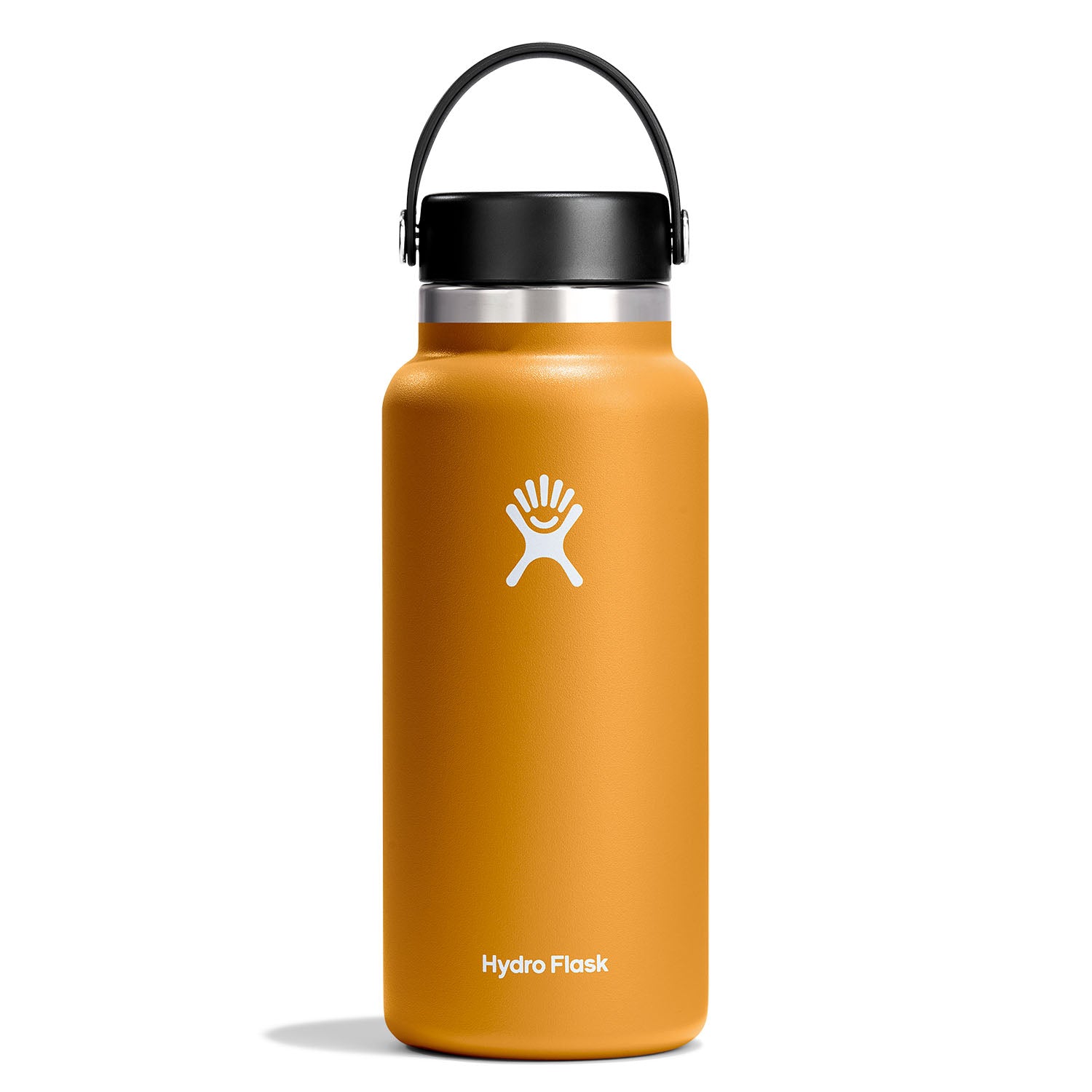 Hydro Flask Wide Mouth Flex Cap 32 oz Bottle
