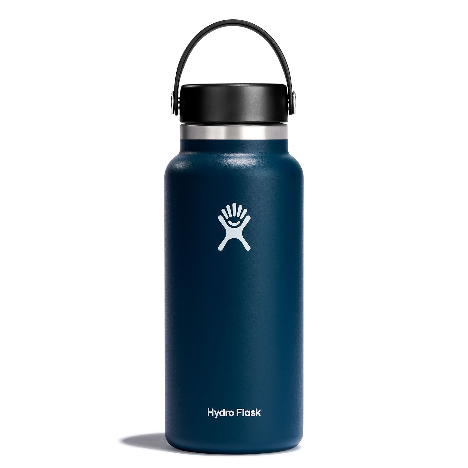 Hydro Flask Wide Mouth Flex Cap 32 oz Bottle