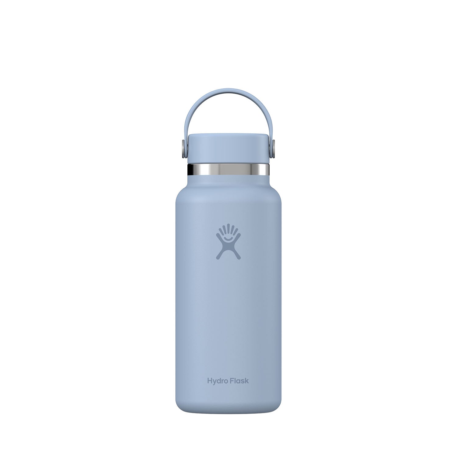 Hydro Flask Wide Mouth Flex Cap 32 oz Bottle