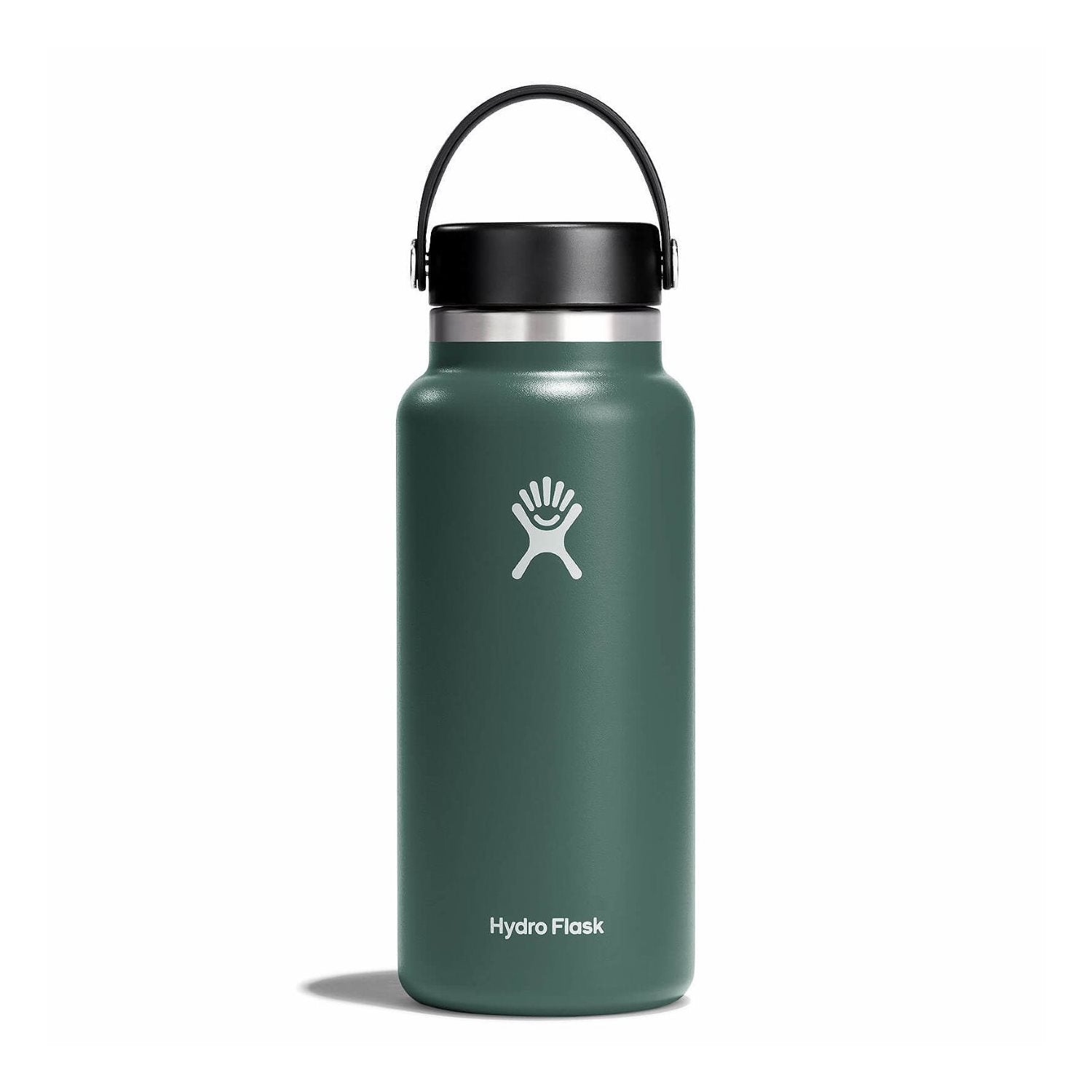 Hydro Flask Wide Mouth Flex Cap 32 oz Bottle