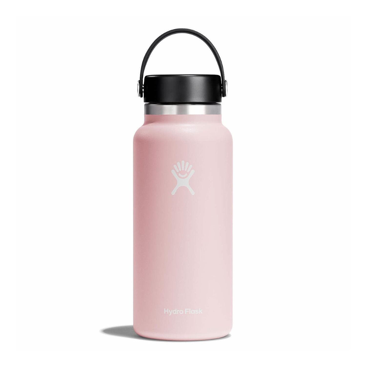 Hydro Flask Wide Mouth Flex Cap 32 oz Bottle