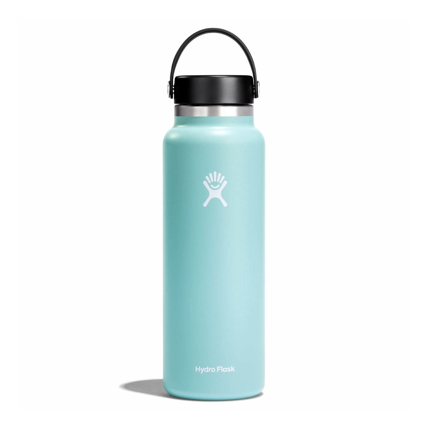 Hydro Flask Wide Mouth Flex Cap 40 oz Bottle