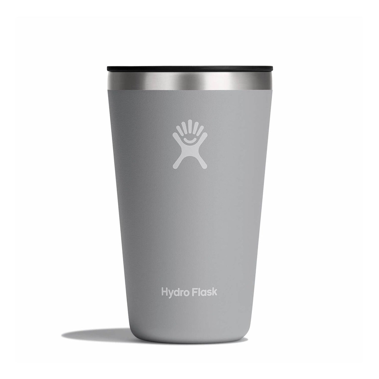 Hydro Flask 16 oz All Around Tumbler