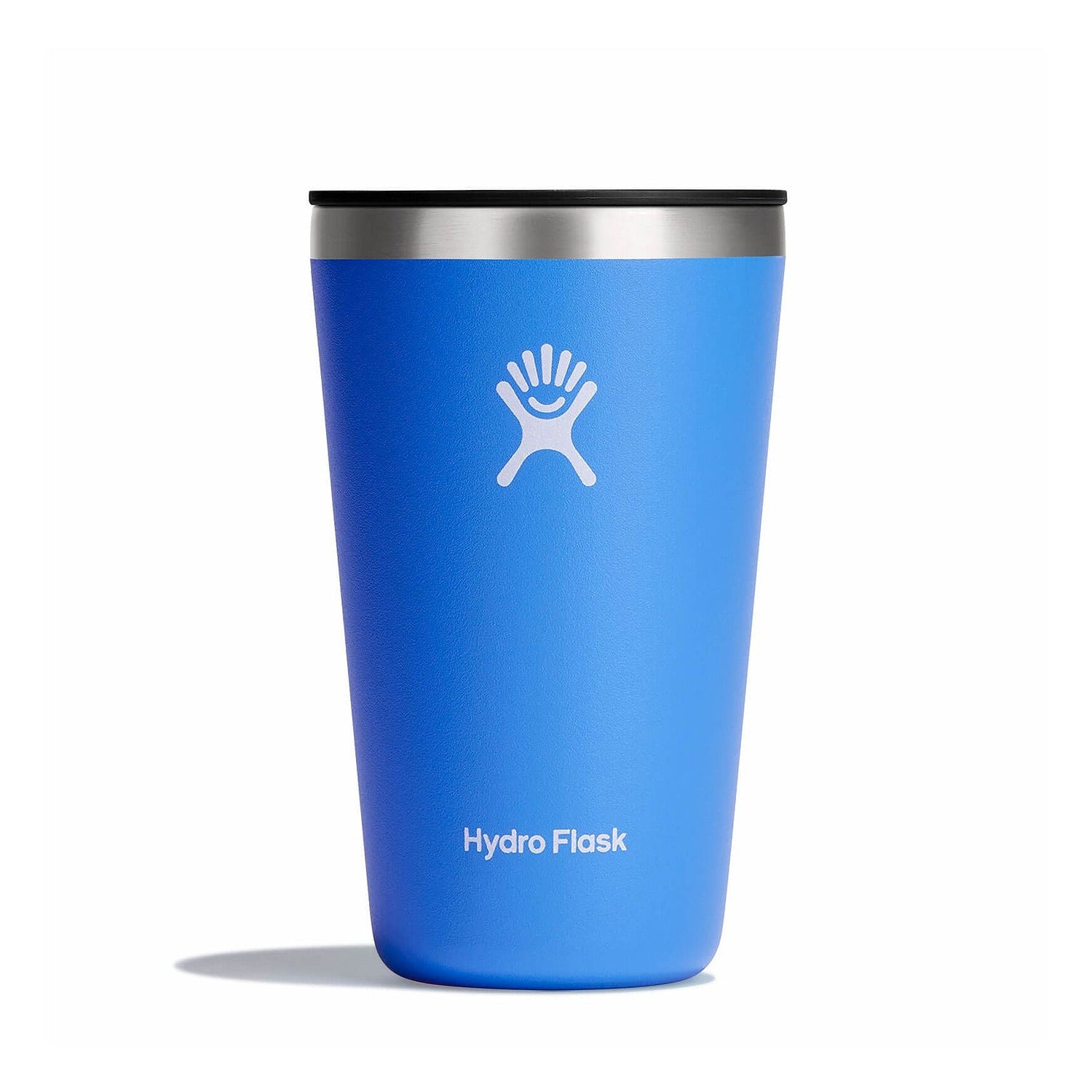 Hydro Flask 16 oz All Around Tumbler