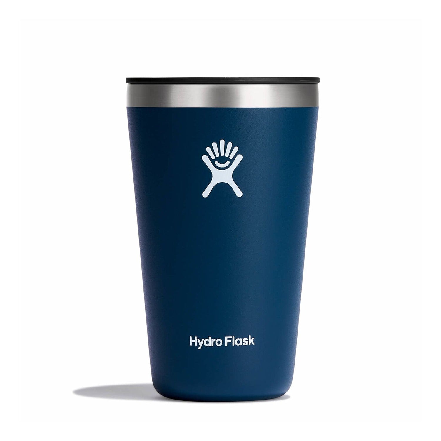 Hydro Flask 16 oz All Around Tumbler