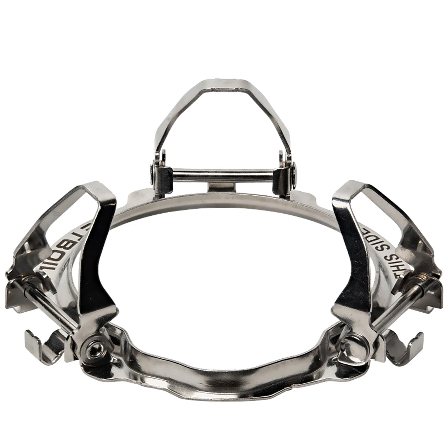 JETBOIL Pot Support 2.0