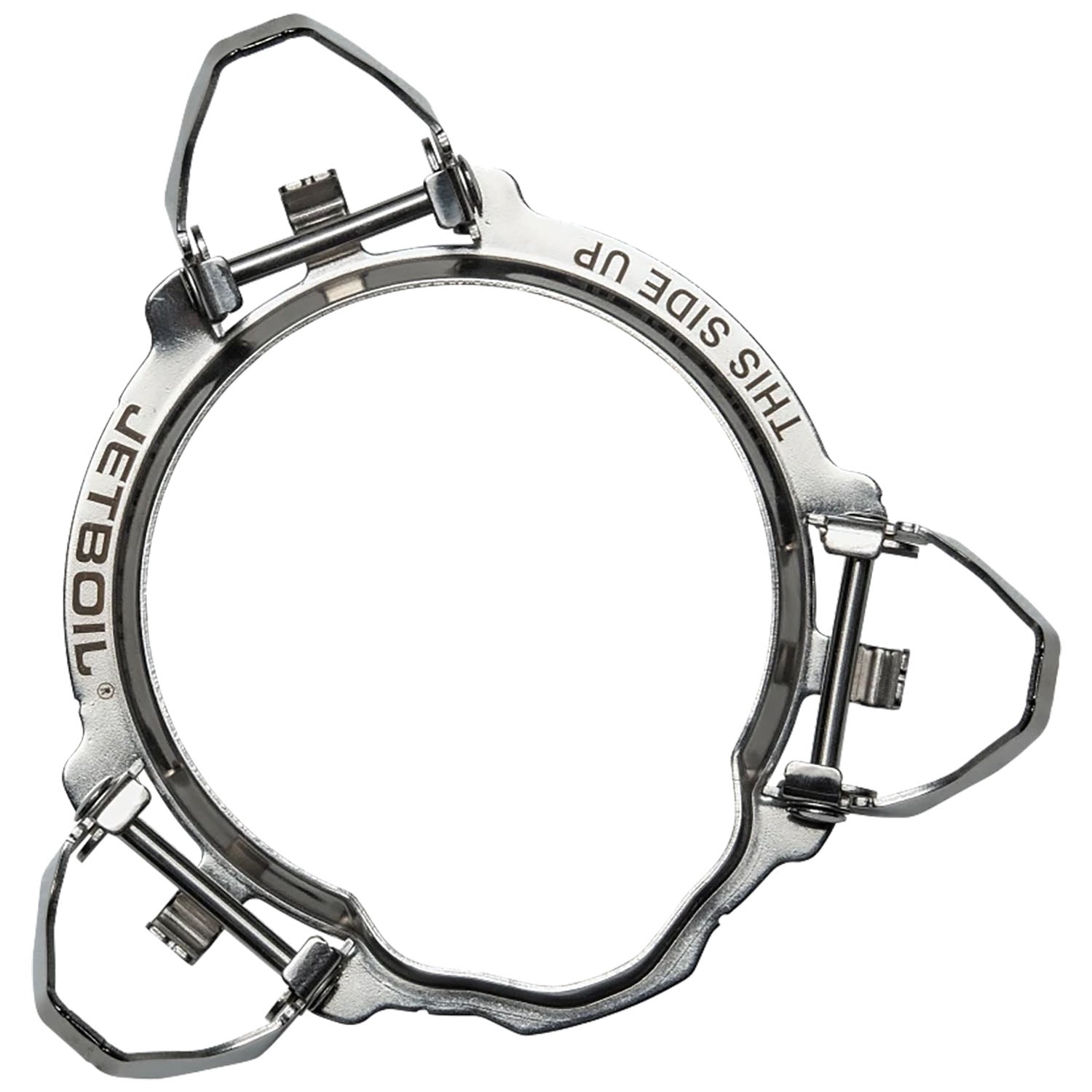 JETBOIL Pot Support 2.0