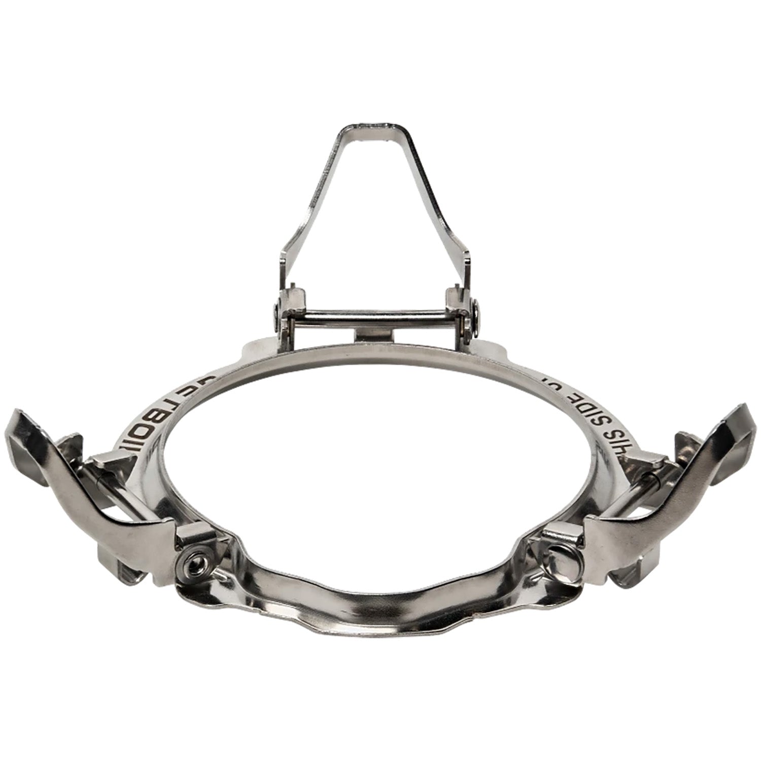 JETBOIL Pot Support 2.0