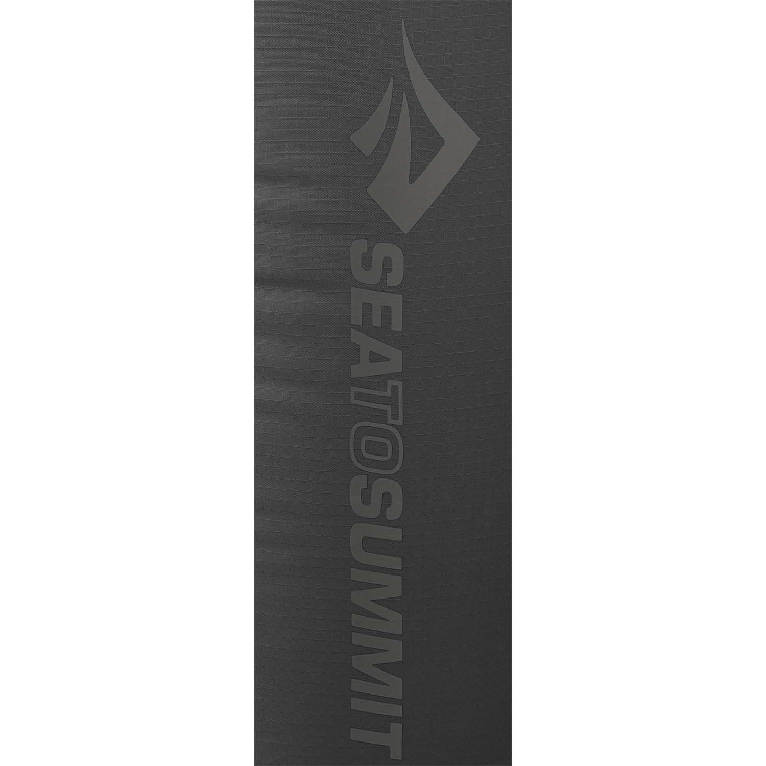 Sea to Summit Big River Dry Bag 2023