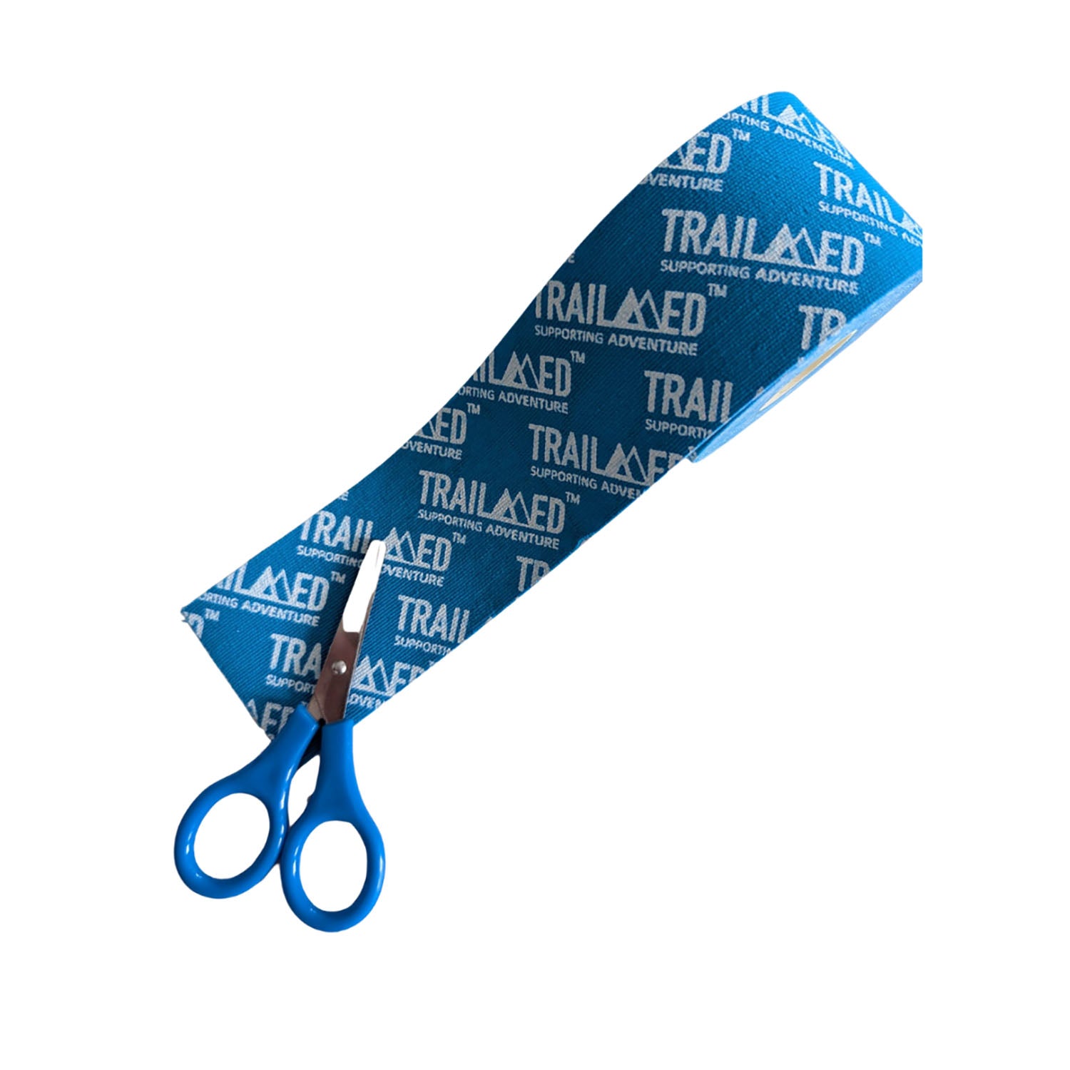 TrailMed Kinesiology Tape (K-Tape)
