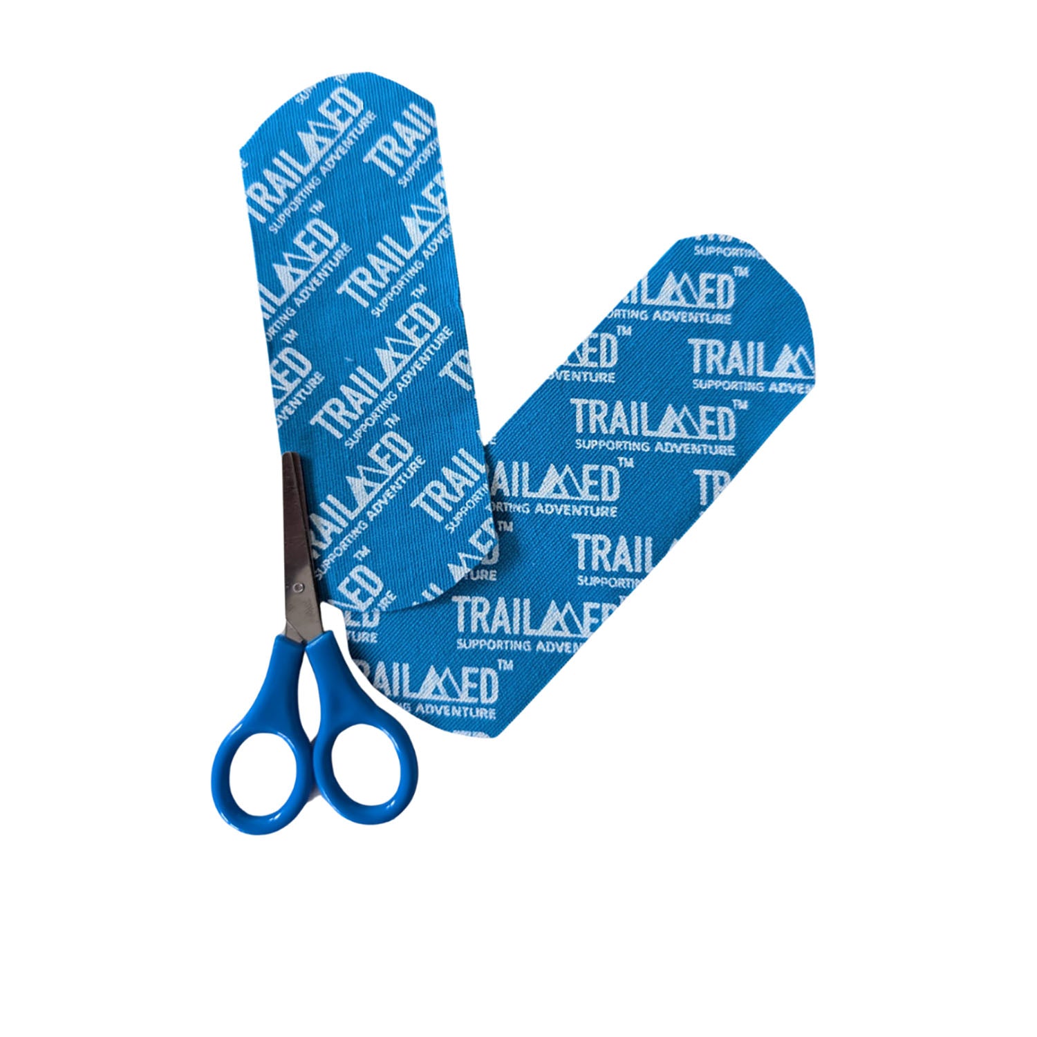 TrailMed Kinesiology Tape (K-Tape)