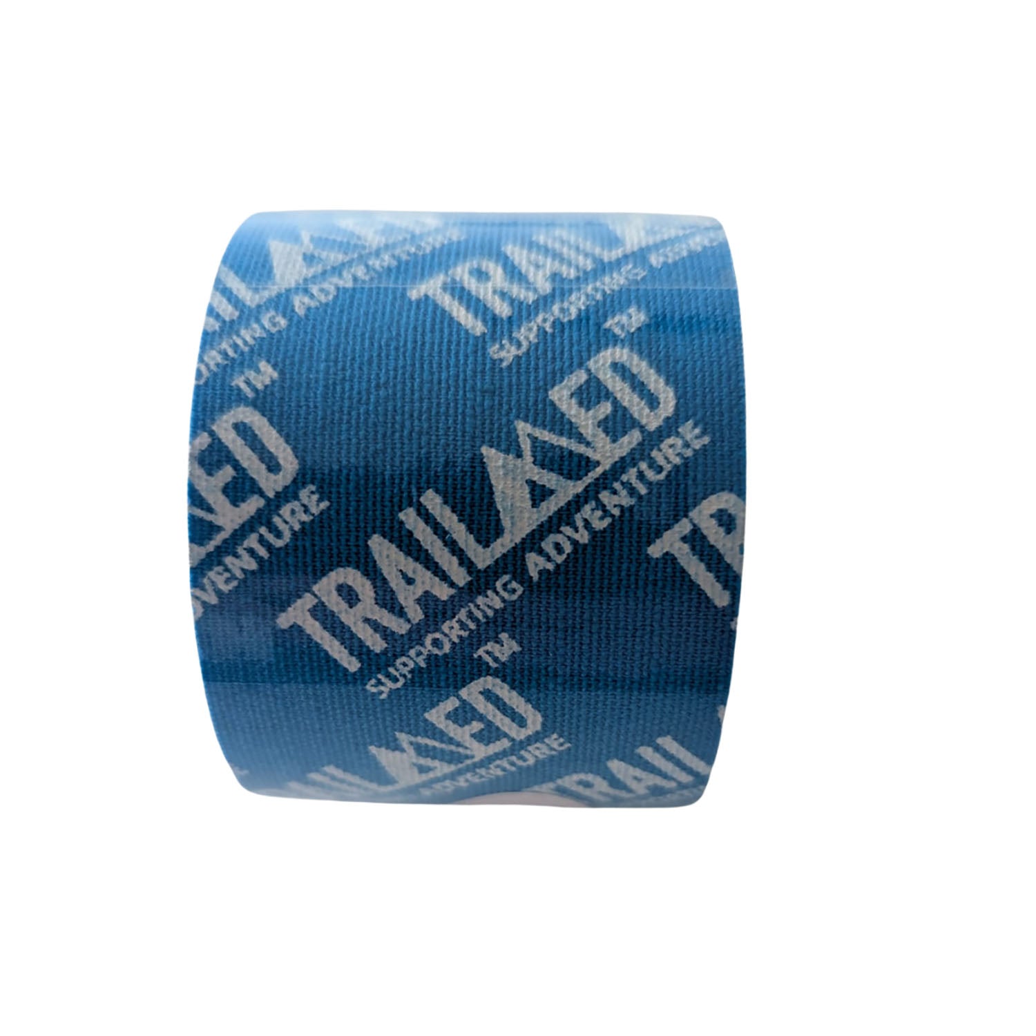 TrailMed Kinesiology Tape (K-Tape)