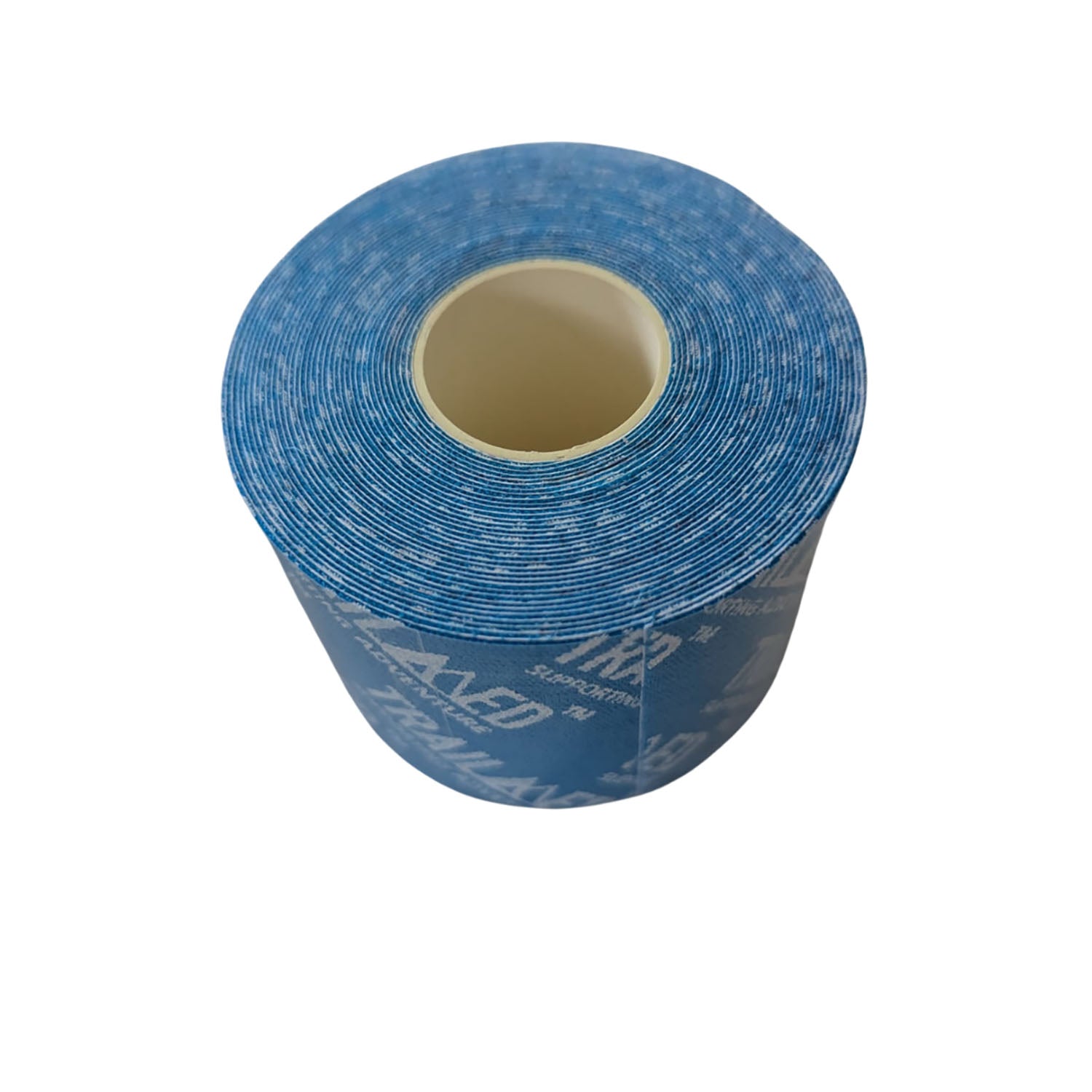TrailMed Kinesiology Tape (K-Tape)